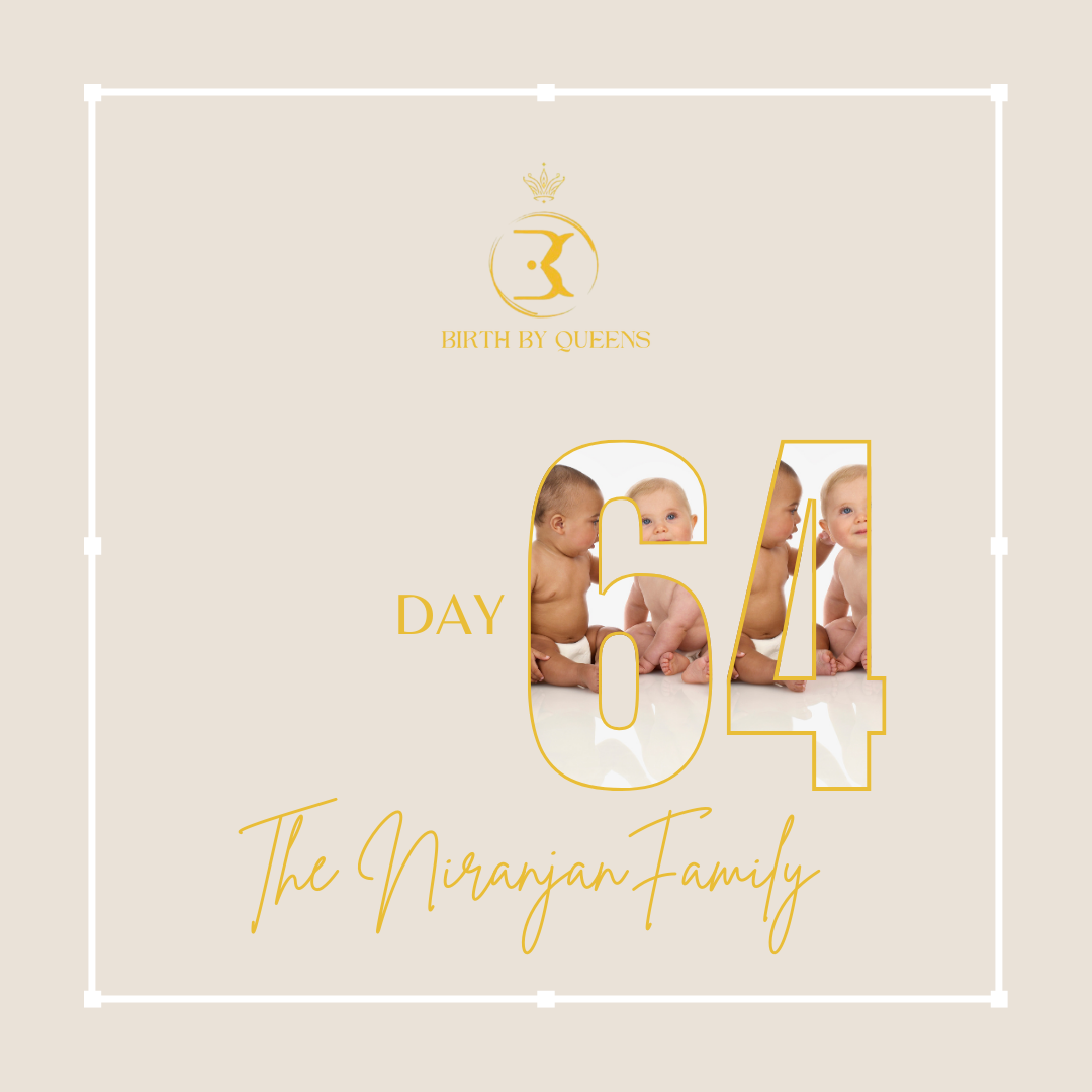 1000 Days Campaign - Birth By Queens  - 2025-12-09T223146.915.png