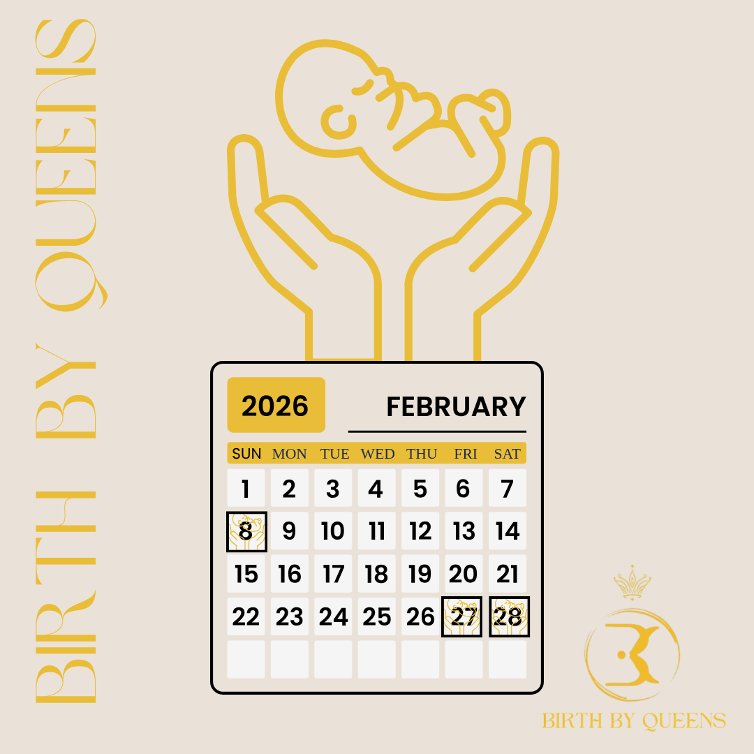 Birth By Queens Births  (4).png