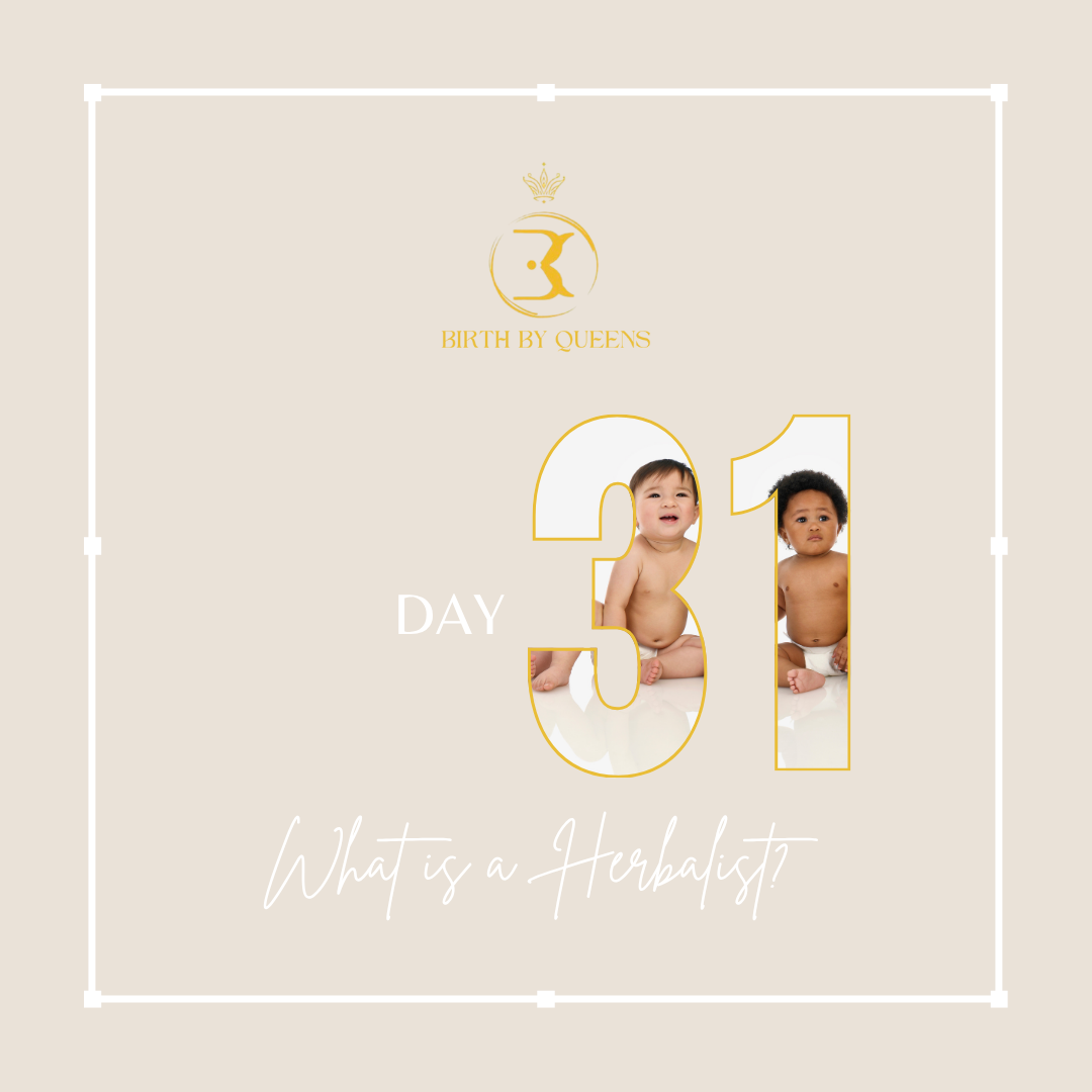 1000 Days Campaign - Birth By Queens  (59).png