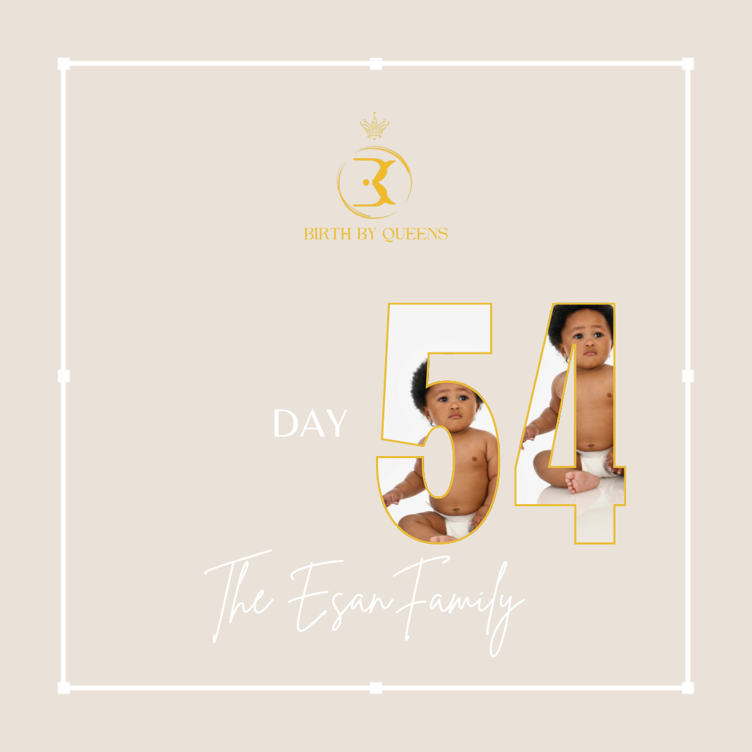 1000 Days Campaign - Birth By Queens  - 2025-11-29T204234.111.png