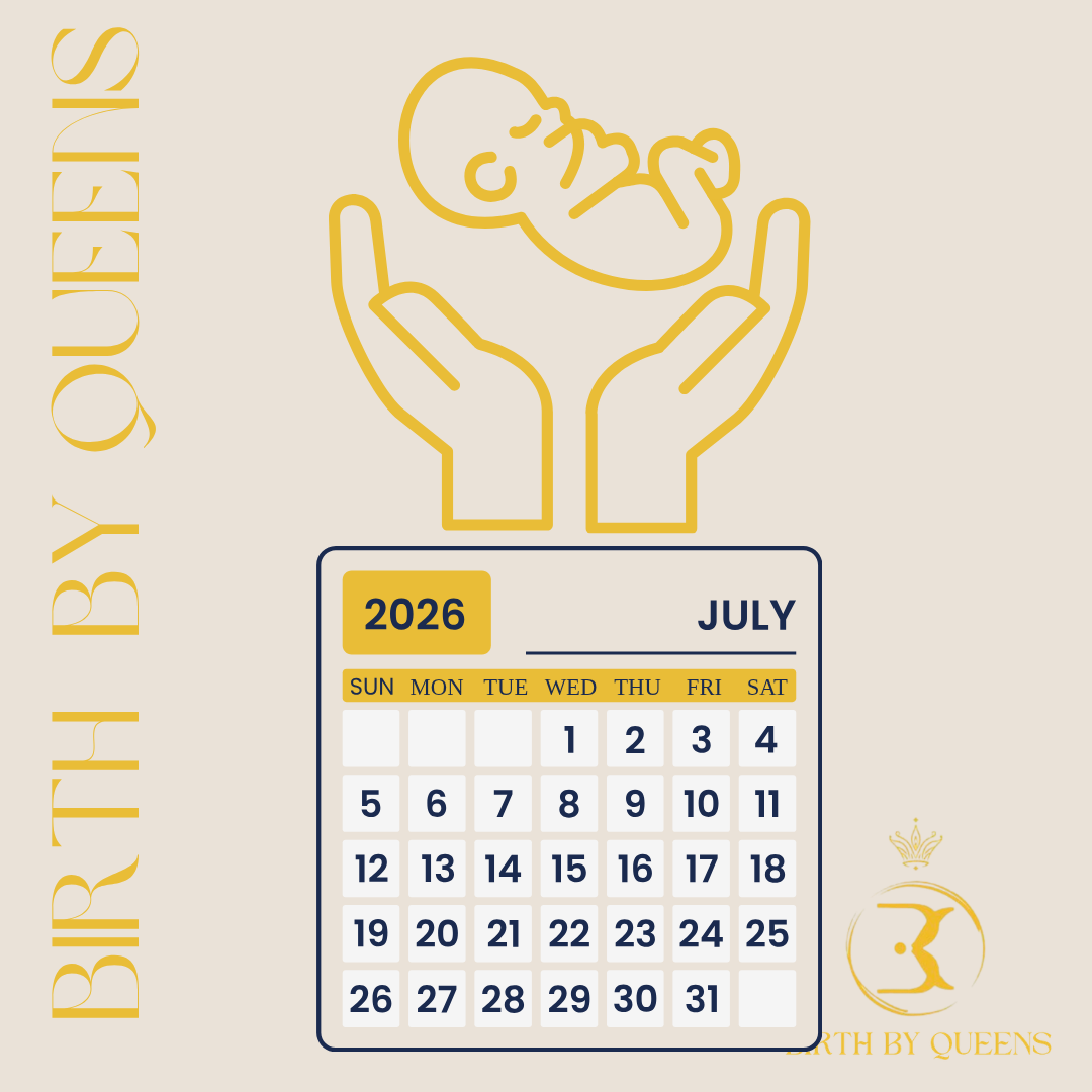 Birth By Queens Births  (17).png