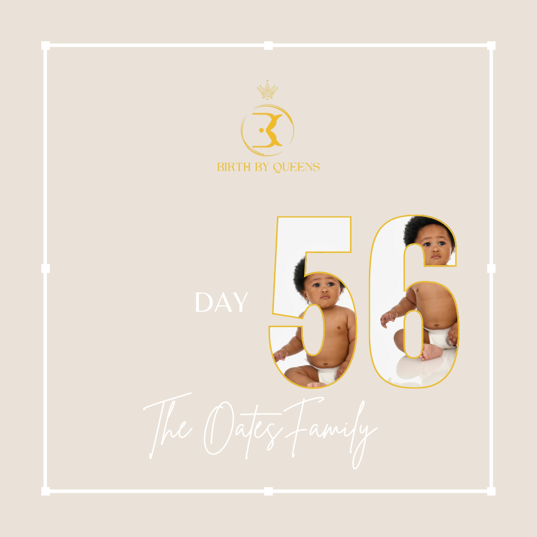1000 Days Campaign - Birth By Queens  - 2025-11-29T204259.692.png