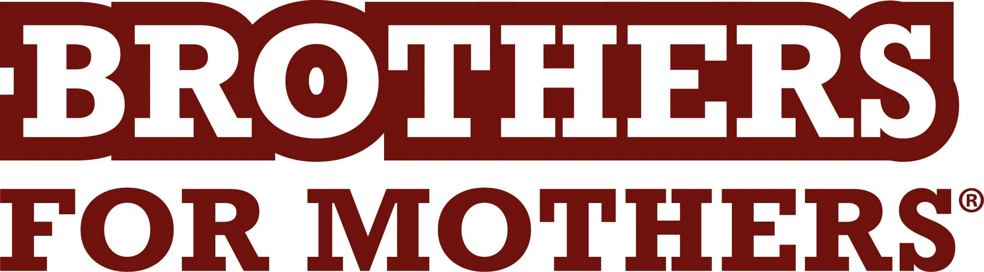 Kappa Alpha Psi Fraternity Inc. Queens Alumni Chapter - Brothers For Mothers