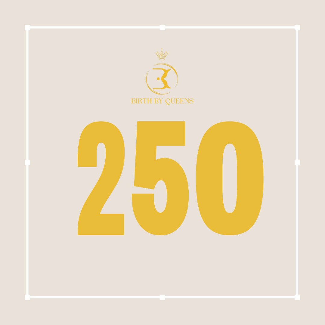 1000 Days Campaign - Birth By Queens  (5).png