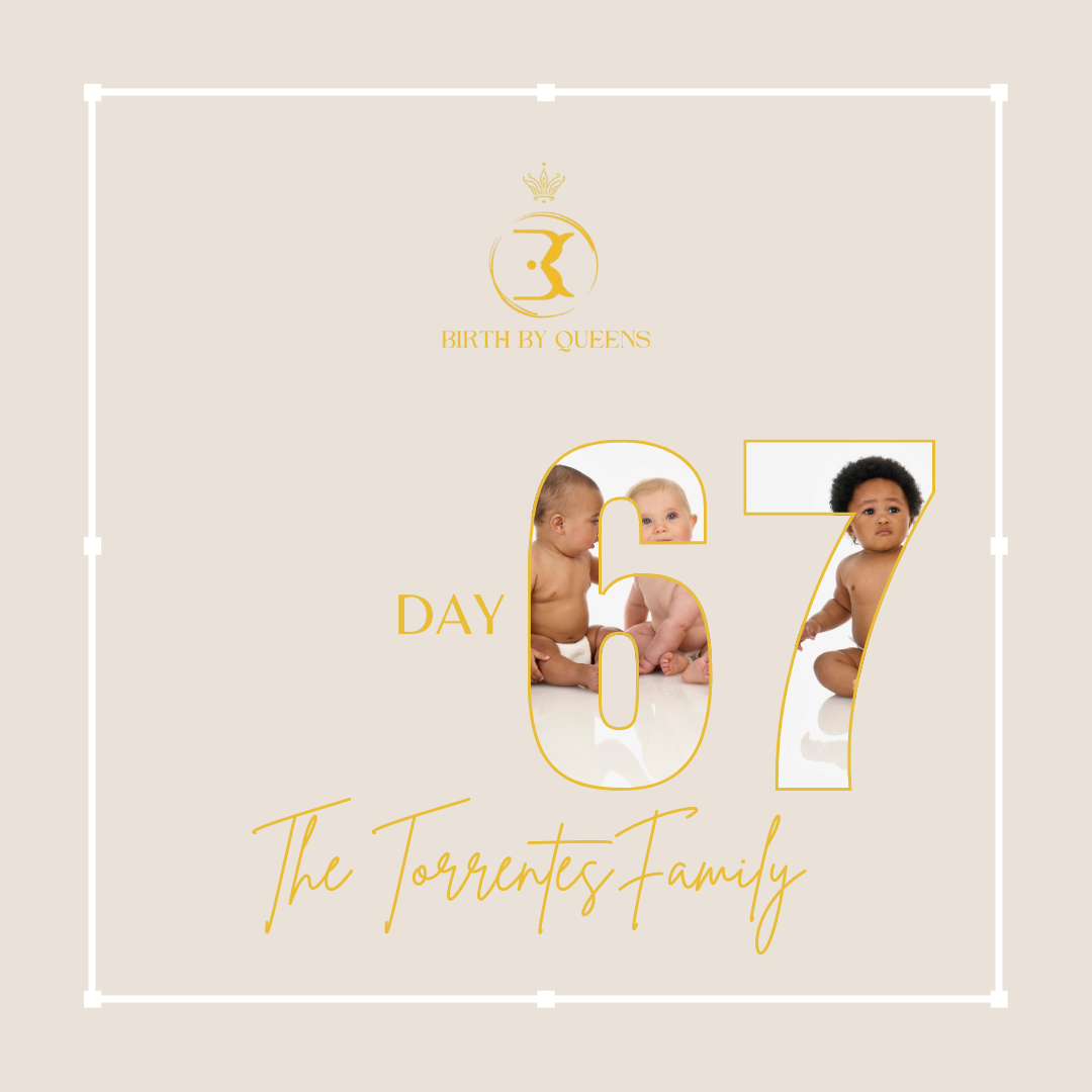 1000 Days Campaign - Birth By Queens  - 2025-12-09T223209.072.png