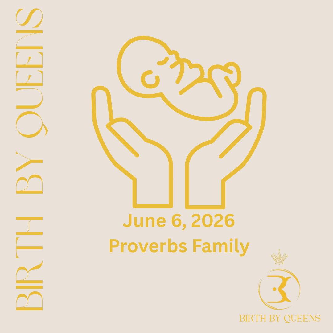 Birth By Queens Births  (15).png