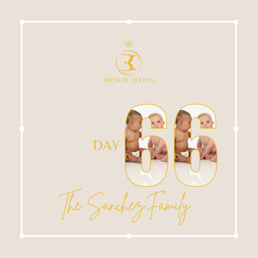 1000 Days Campaign - Birth By Queens  - 2025-12-09T223203.155.png