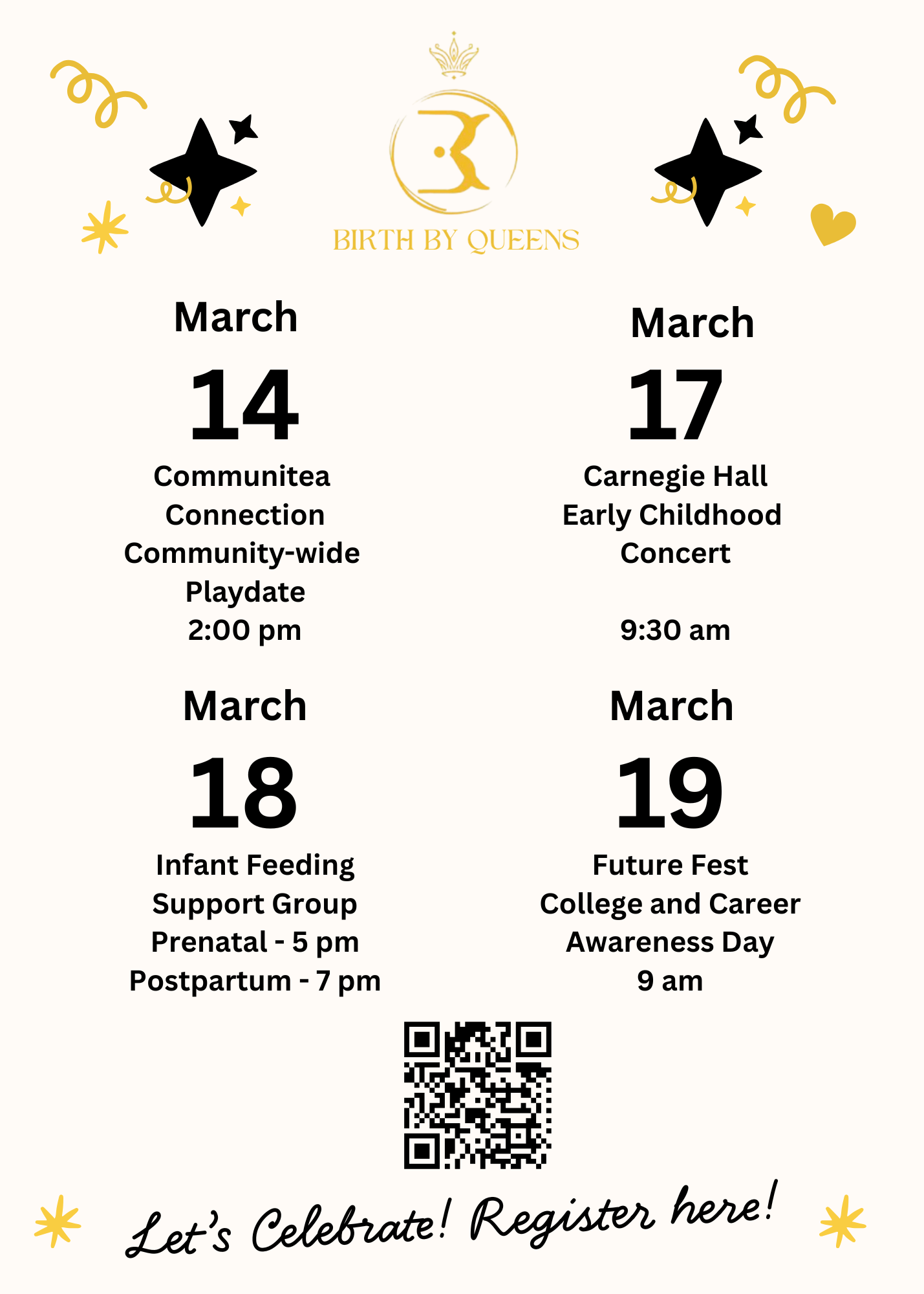 Pink & White Cute Simple Girl’s 1st Birthday Invitation (1).png