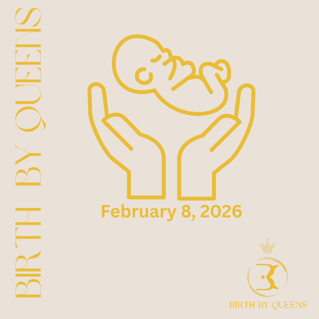 Birth By Queens Births  (5).png