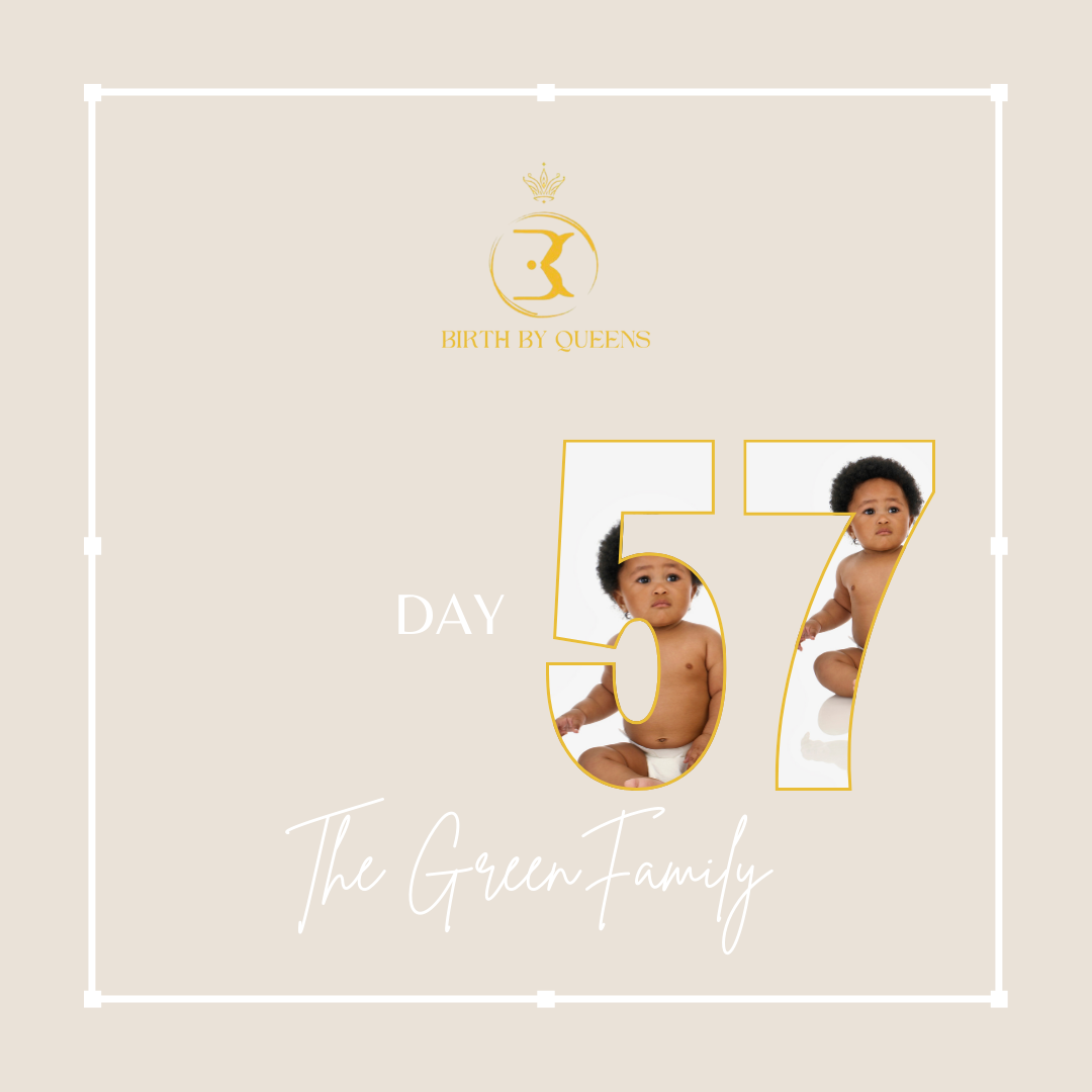 1000 Days Campaign - Birth By Queens  - 2025-11-29T204313.550.png