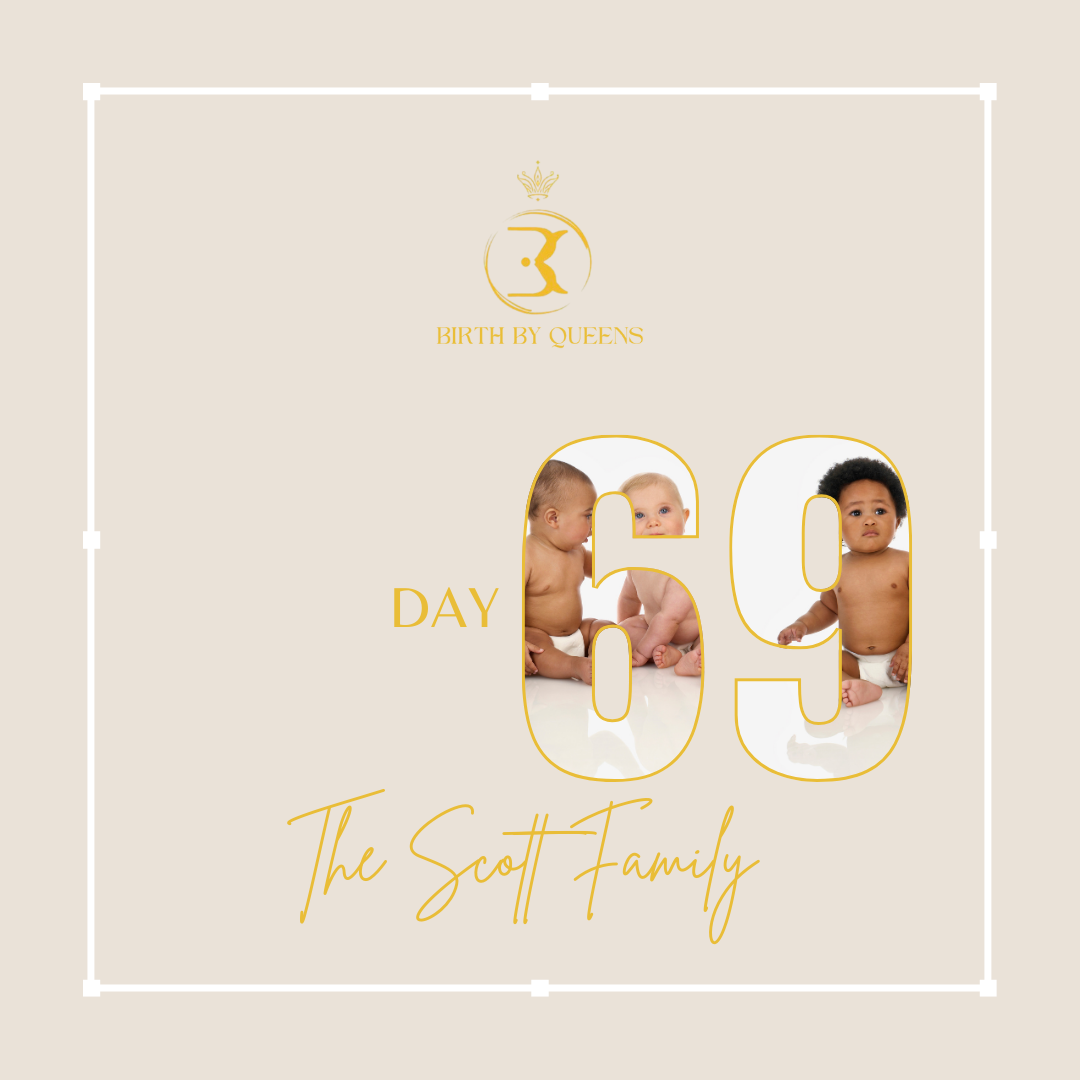 1000 Days Campaign - Birth By Queens  - 2025-12-09T223222.379.png
