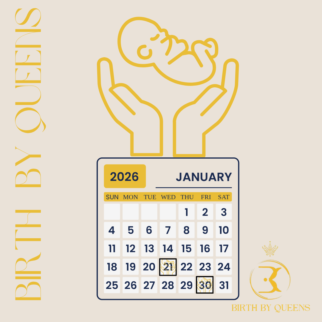 Birth By Queens Births  (1).png
