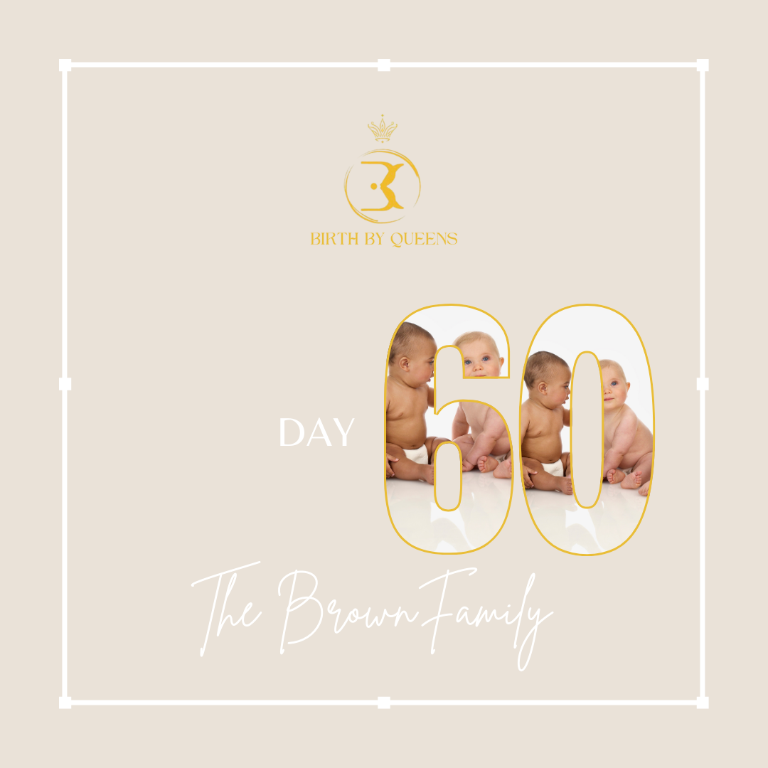1000 Days Campaign - Birth By Queens  - 2025-11-29T204354.070.png