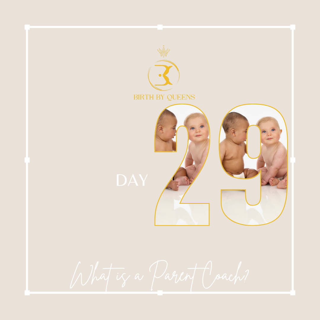 1000 Days Campaign - Birth By Queens  (57).png