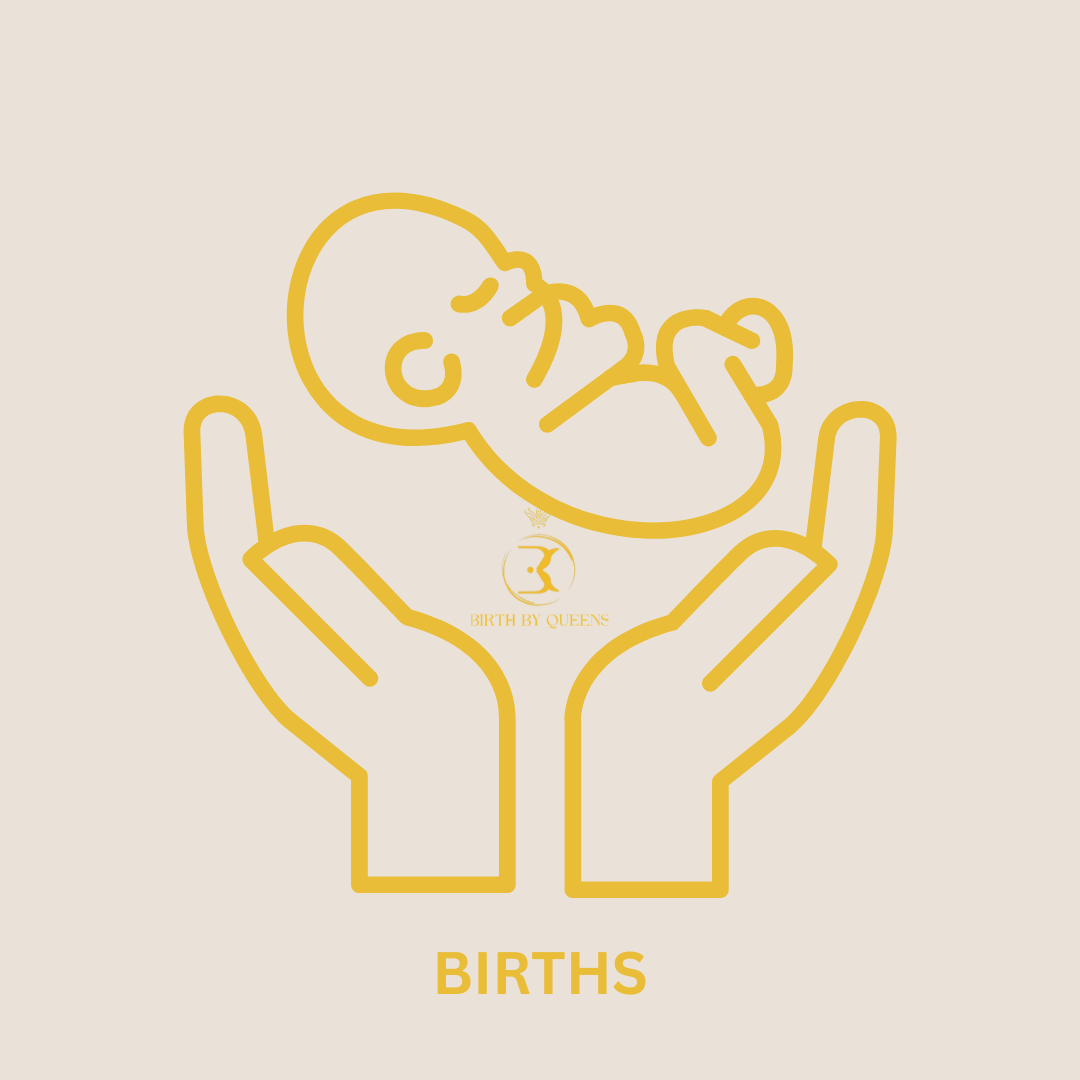 Birth By Queens Births  (20).png