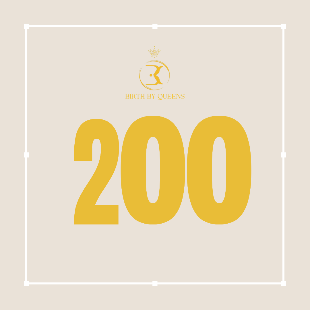 1000 Days Campaign - Birth By Queens  (3).png