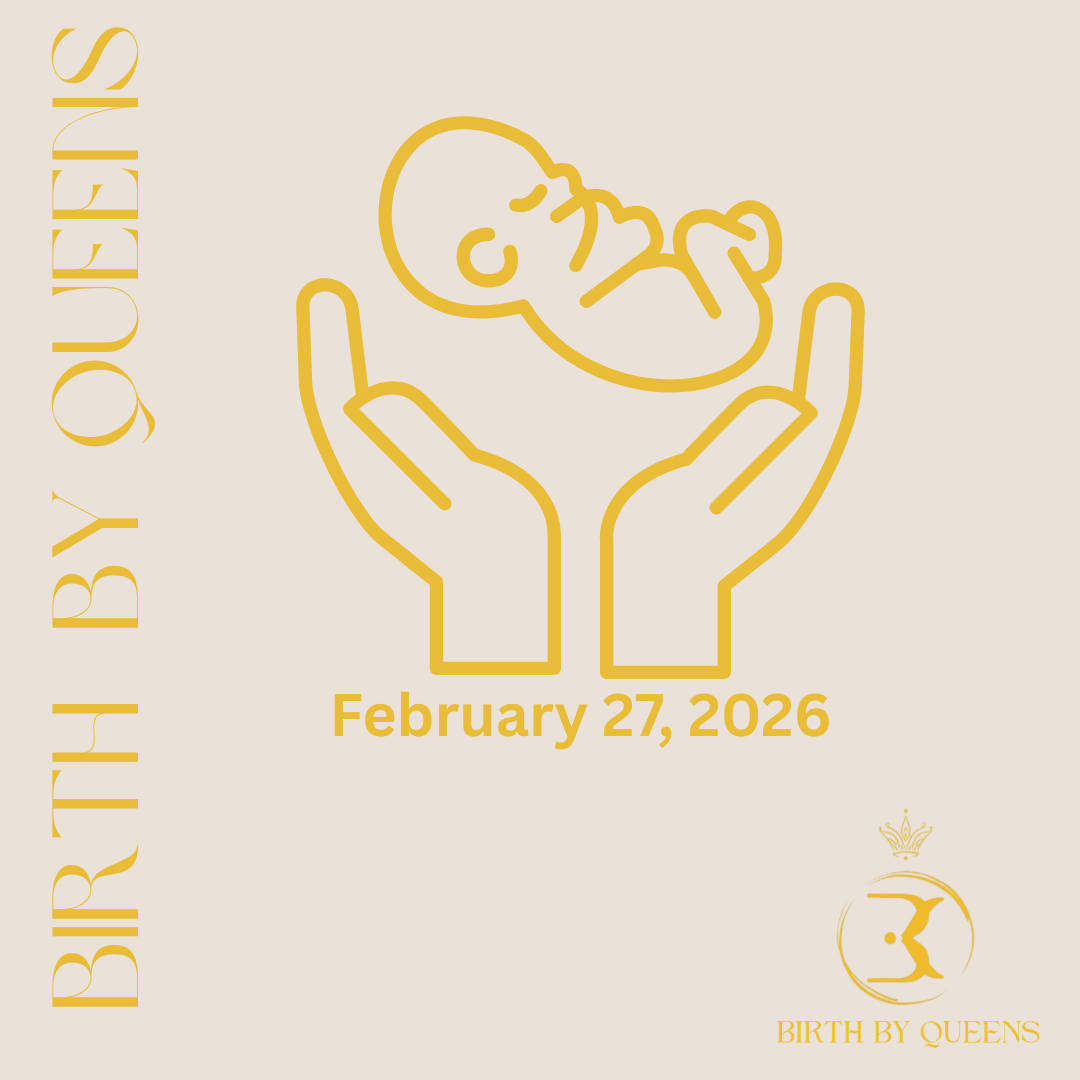 Birth By Queens Births  (6).png