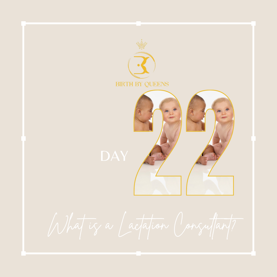 1000 Days Campaign - Birth By Queens  (50).png