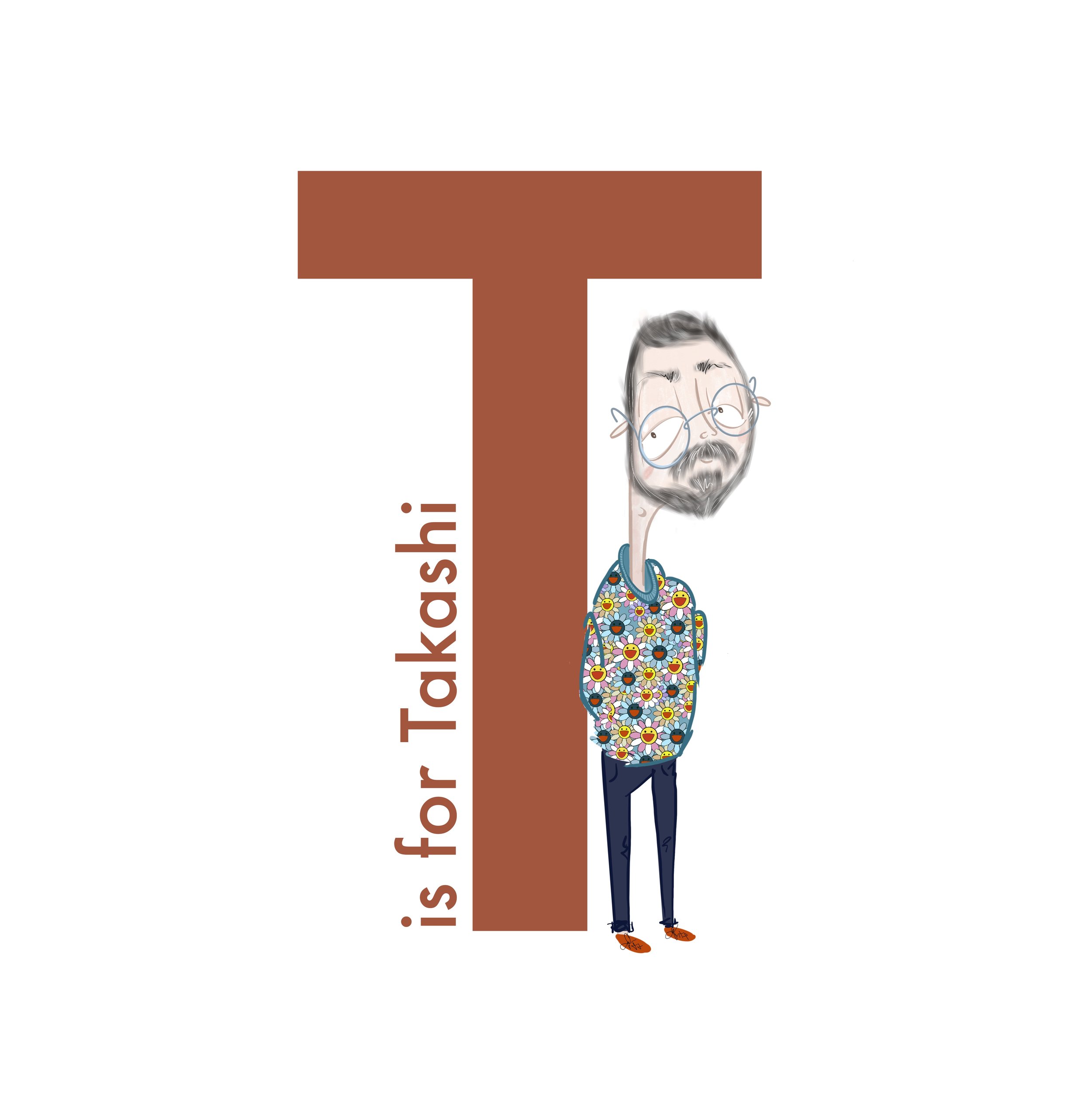 T.jpg