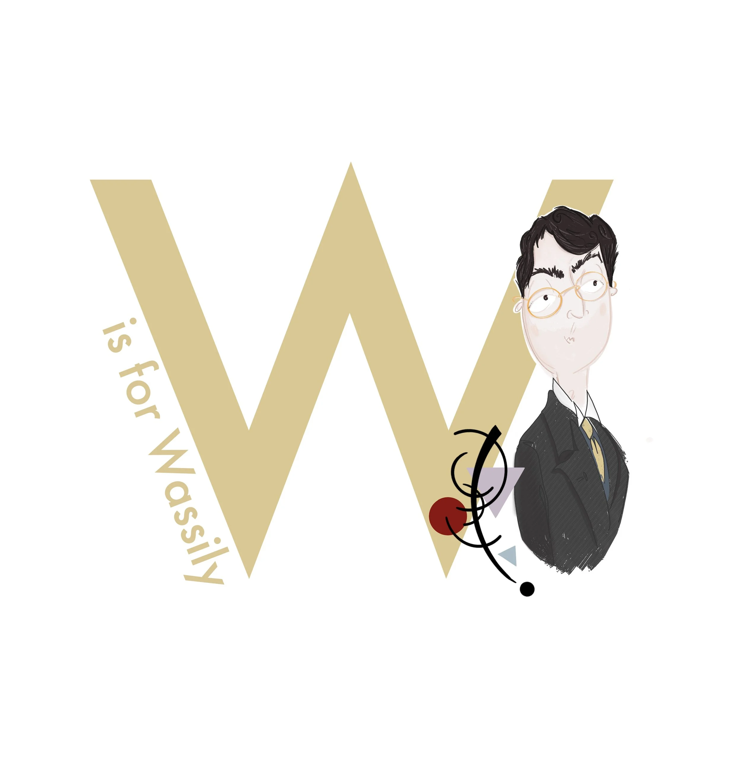 W.jpg