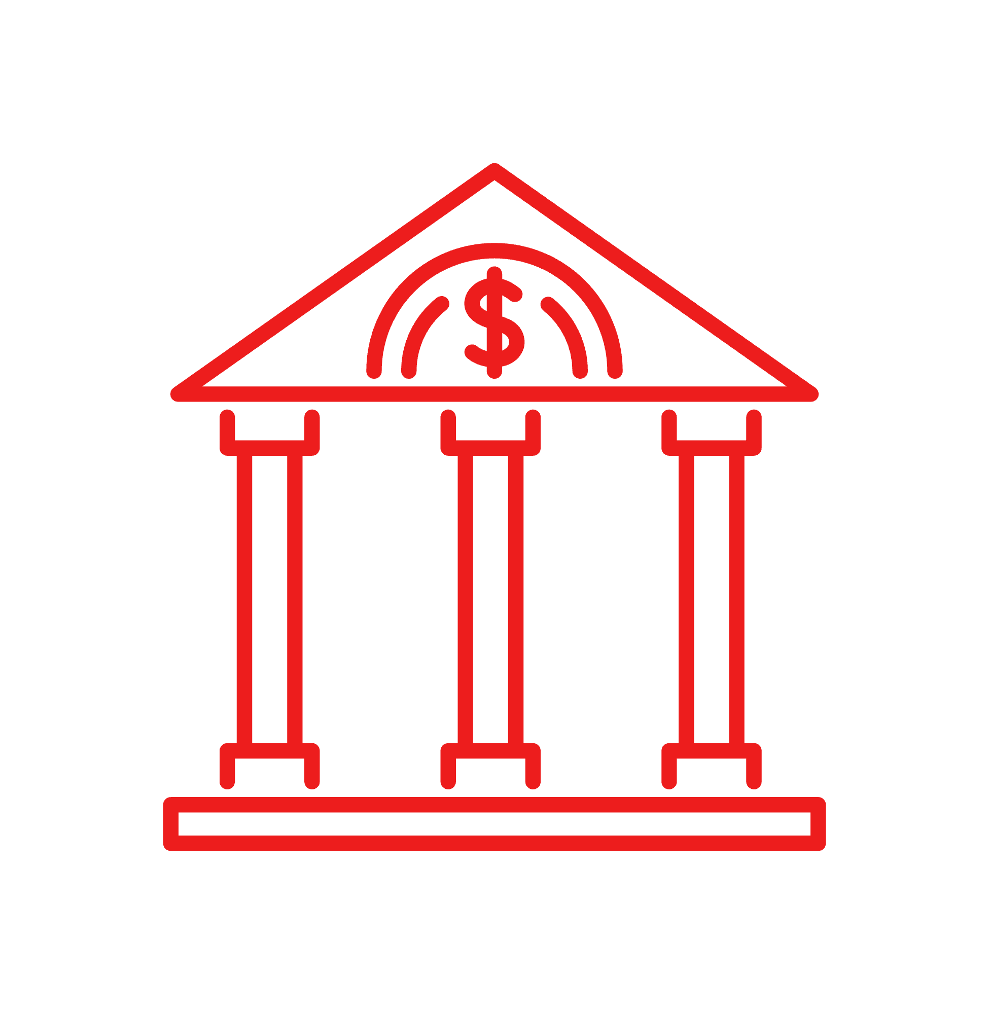 𝓃𝒶𝓉𝒾𝑜𝓃𝓌𝒾𝒹𝑒 𝒸𝑜𝓂𝓂𝑒𝓇𝒸𝒾𝒶𝓁 𝓂𝑜𝓇𝓉𝓰𝒶𝓰𝑒 𝒷𝓇𝑜𝓀𝑒𝓇𝓈 𝑒𝓂𝒶𝒾𝓁 𝓁𝒾𝓈𝓉 𝓌𝒾𝓉𝒽 𝓋𝑒𝓇𝒾𝒻𝒾𝑒𝒹 𝓁𝑒𝒶𝒹𝓈