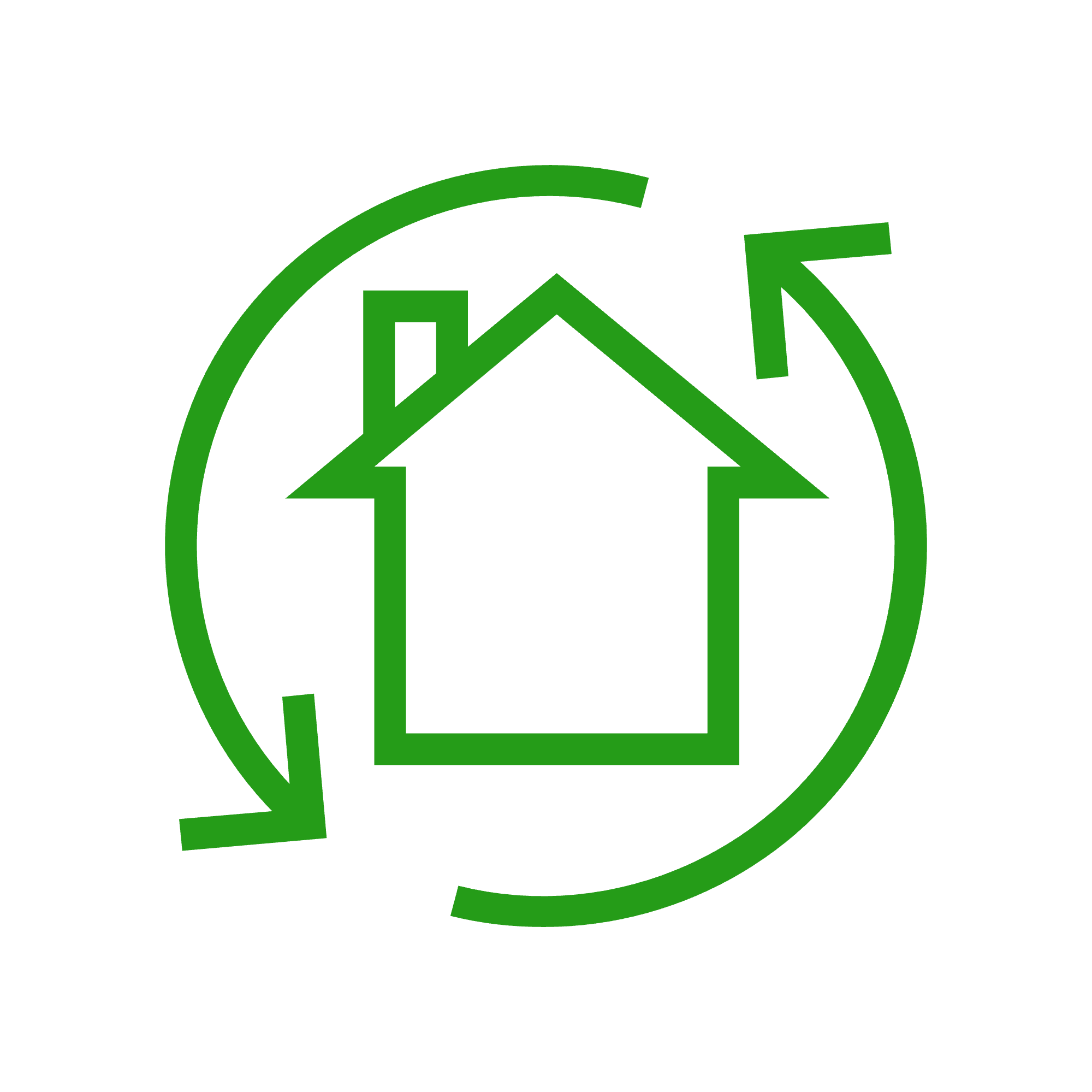 𝓃𝒶𝓉𝒾𝑜𝓃𝓌𝒾𝒹𝑒 𝓇𝑒𝒶𝓁 𝑒𝓈𝓉𝒶𝓉𝑒 𝒻𝓁𝒾𝓅𝓅𝑒𝓇𝓈 𝑒𝓂𝒶𝒾𝓁 𝓁𝒾𝓈𝓉 𝓌𝒾𝓉𝒽 𝓋𝑒𝓇𝒾𝒻𝒾𝑒𝒹 𝓁𝑒𝒶𝒹𝓈