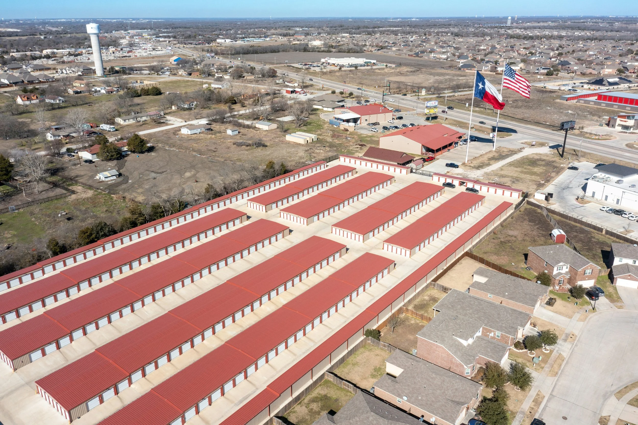 Laredo Texas real estate investor email list audience along the Rio Grande with targeted property investors and real estate professionals in Laredo TX