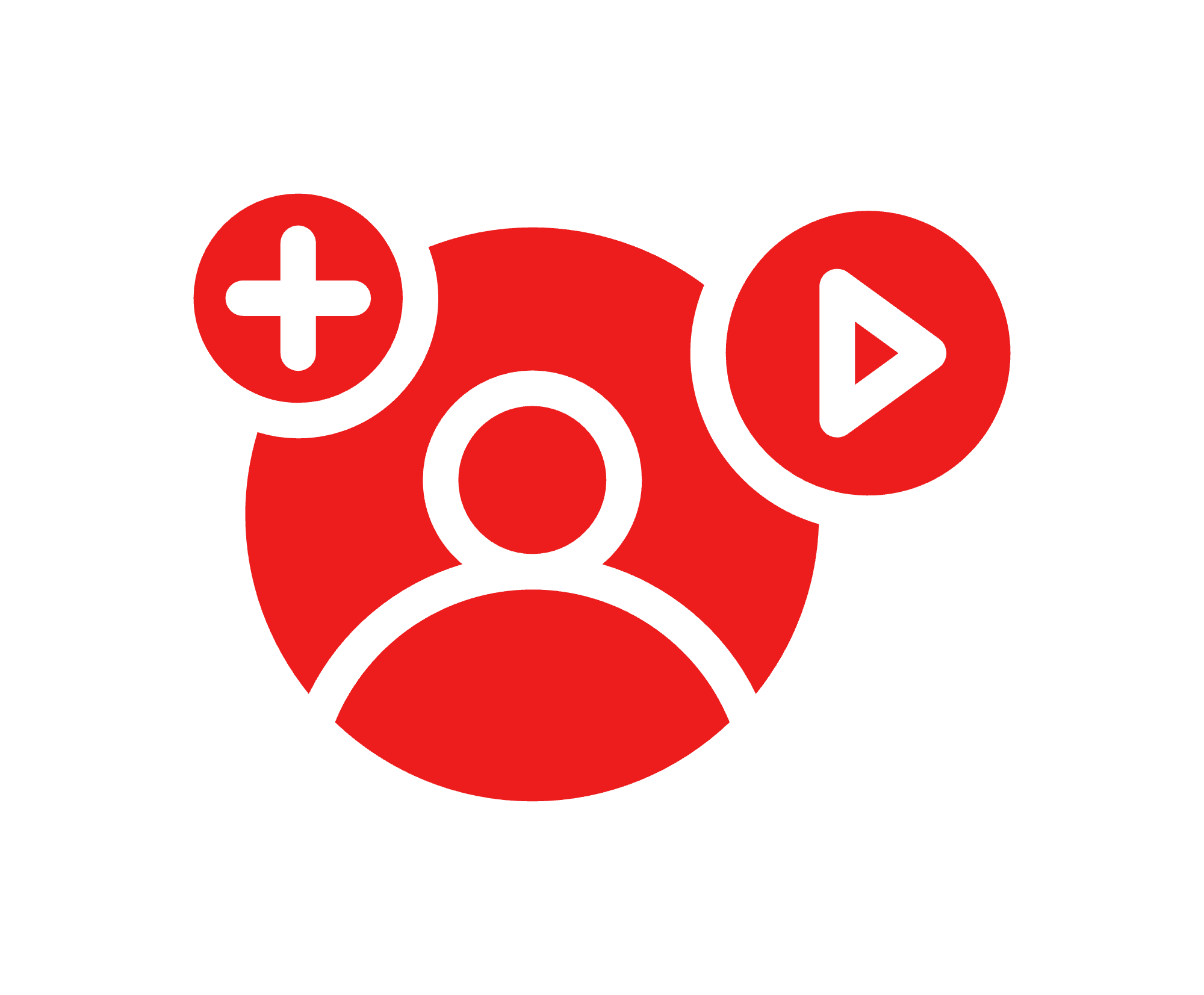 𝓃𝒶𝓉𝒾𝑜𝓃𝓌𝒾𝒹𝑒 𝓇𝑒𝒶𝓁 𝑒𝓈𝓉𝒶𝓉𝑒 𝒸𝑜𝓃𝓉𝑒𝓃𝓉 𝒸𝓇𝑒𝒶𝓉𝑜𝓇𝓈 𝑒𝓂𝒶𝒾𝓁 𝓁𝒾𝓈𝓉 𝓌𝒾𝓉𝒽 𝓋𝑒𝓇𝒾𝒻𝒾𝑒𝒹 𝓁𝑒𝒶𝒹𝓈