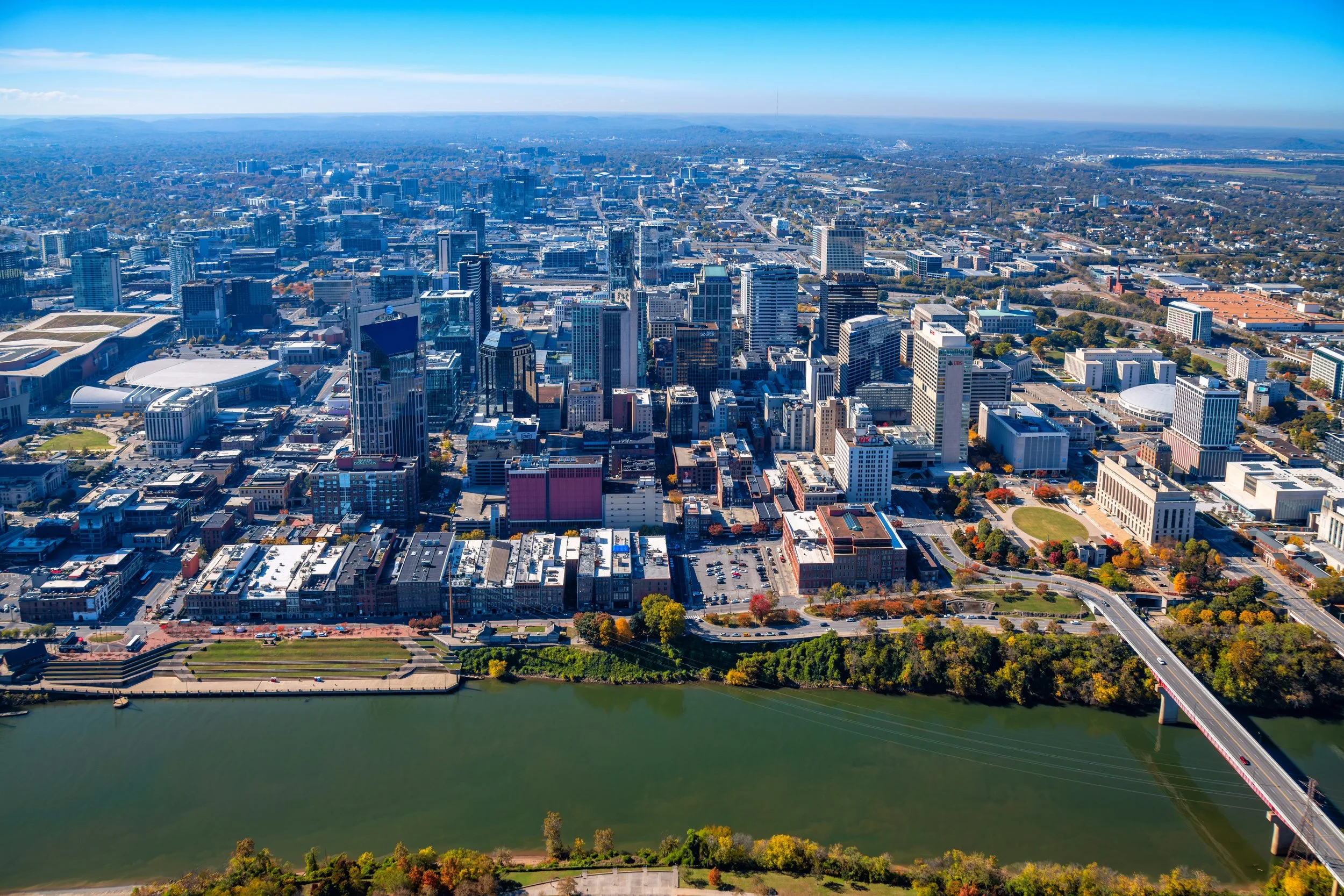 𝓣𝓮𝓷𝓷𝓮𝓼𝓼𝓮𝓮 𝓻𝓮𝓪𝓵 𝓮𝓼𝓽𝓪𝓽𝓮 𝓲𝓷𝓿𝓮𝓼𝓽𝓸𝓻 𝓮𝓶𝓪𝓲𝓵 𝓵𝓲𝓼𝓽𝓼 𝓪𝓬𝓻𝓸𝓼𝓼 𝓽𝓱𝓮 𝓼𝓽𝓪𝓽𝓮