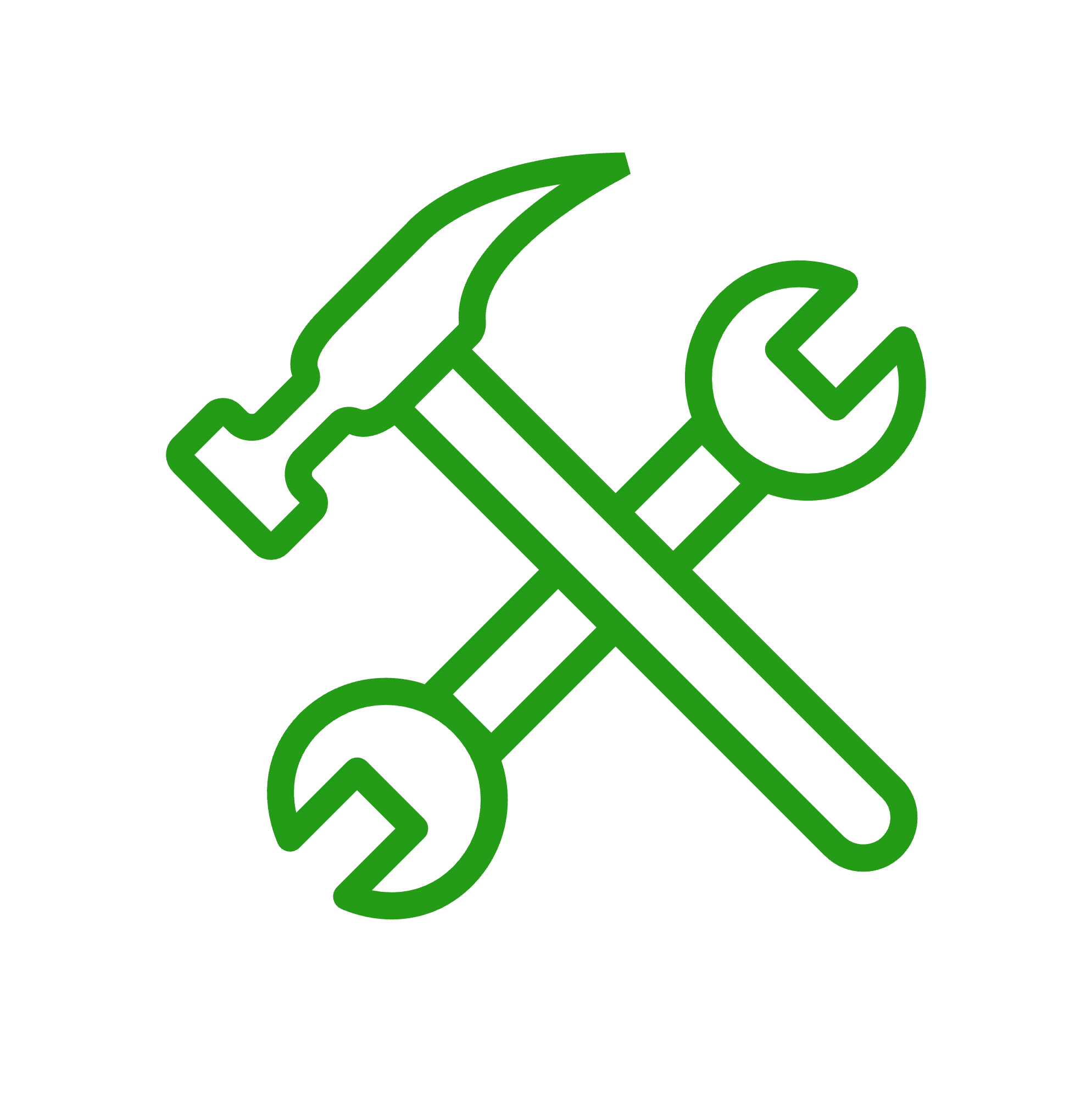 𝓃𝒶𝓉𝒾𝑜𝓃𝓌𝒾𝒹𝑒 𝑔𝑒𝓃𝑒𝓇𝒶𝓁 𝒸𝑜𝓃𝓉𝓇𝒶𝒸𝓉𝑜𝓇𝓈 𝑒𝓂𝒶𝒾𝓁 𝓁𝒾𝓈𝓉 𝓌𝒾𝓉𝒽 𝓋𝑒𝓇𝒾𝒻𝒾𝑒𝒹 𝓁𝑒𝒶𝒹𝓈