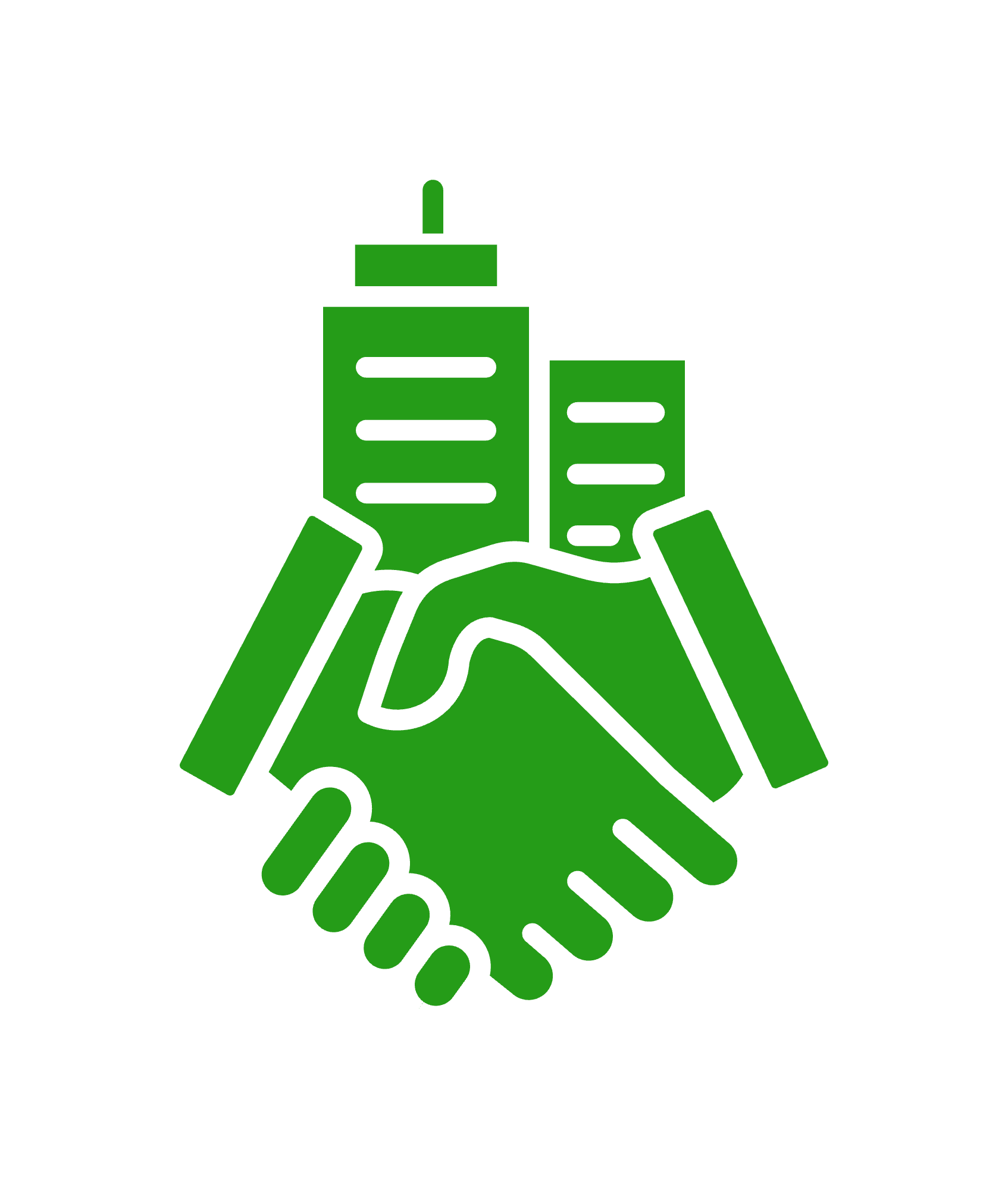 𝓃𝒶𝓉𝒾𝑜𝓃𝓌𝒾𝒹𝑒 𝓇𝑒𝒶𝓁 𝑒𝓈𝓉𝒶𝓉𝑒 𝒿𝑜𝒾𝓃𝓉 𝓋𝑒𝓃𝓉𝓊𝓇𝑒 𝓅𝒶𝓇𝓉𝓃𝑒𝓇𝓈 𝑒𝓂𝒶𝒾𝓁 𝓁𝒾𝓈𝓉 𝓌𝒾𝓉𝒽 𝓋𝑒𝓇𝒾𝒻𝒾𝑒𝒹 𝓁𝑒𝒶𝒹𝓈