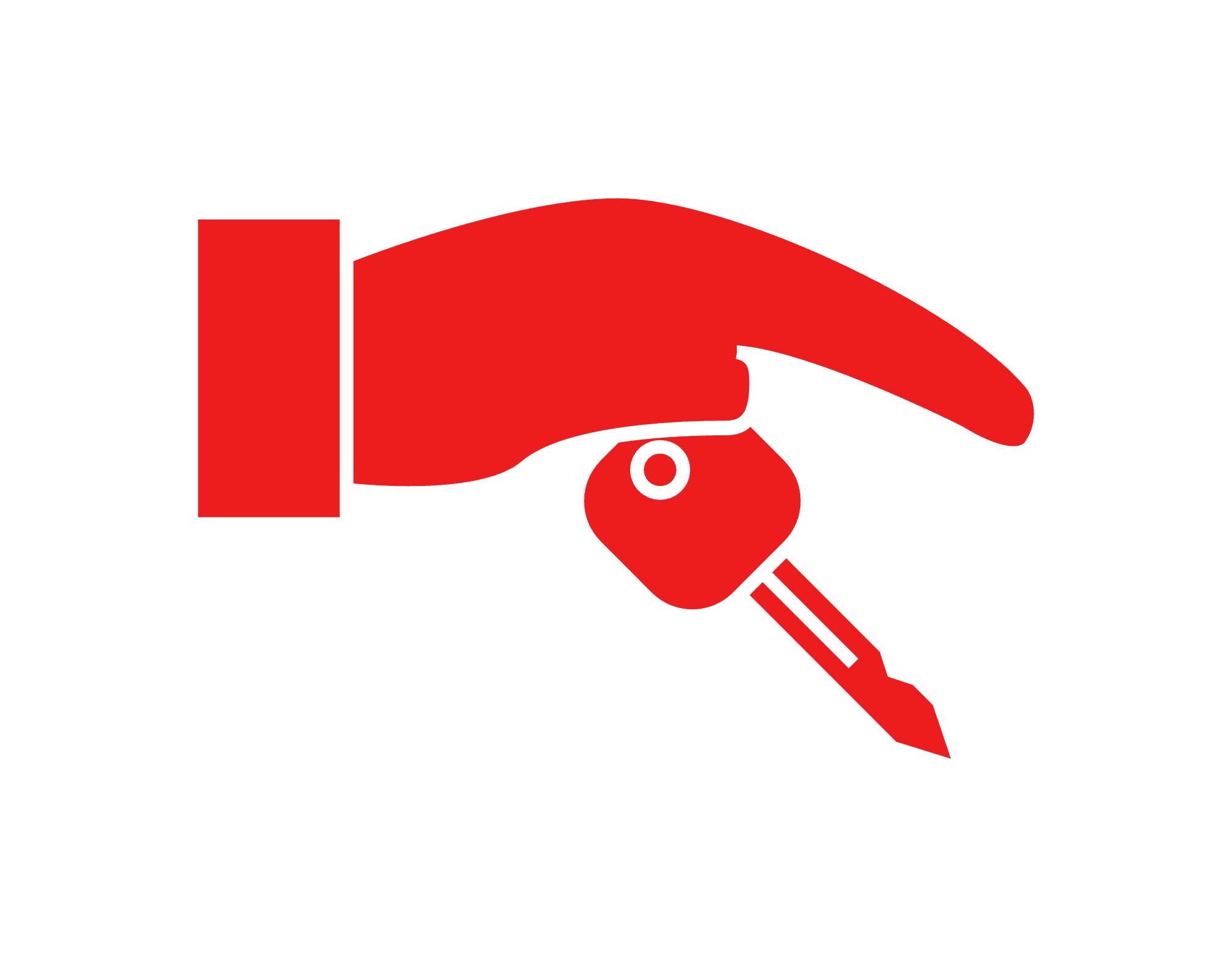 𝓃𝒶𝓉𝒾𝑜𝓃𝓌𝒾𝒹𝑒 𝓁𝑒𝒶𝓈𝒾𝓃𝑔 𝒸𝑜𝓃𝓈𝓊𝓁𝓉𝒶𝓃𝓉𝓈 𝑒𝓂𝒶𝒾𝓁 𝓁𝒾𝓈𝓉 𝓌𝒾𝓉𝒽 𝓋𝑒𝓇𝒾𝒻𝒾𝑒𝒹 𝓁𝑒𝒶𝒹𝓈