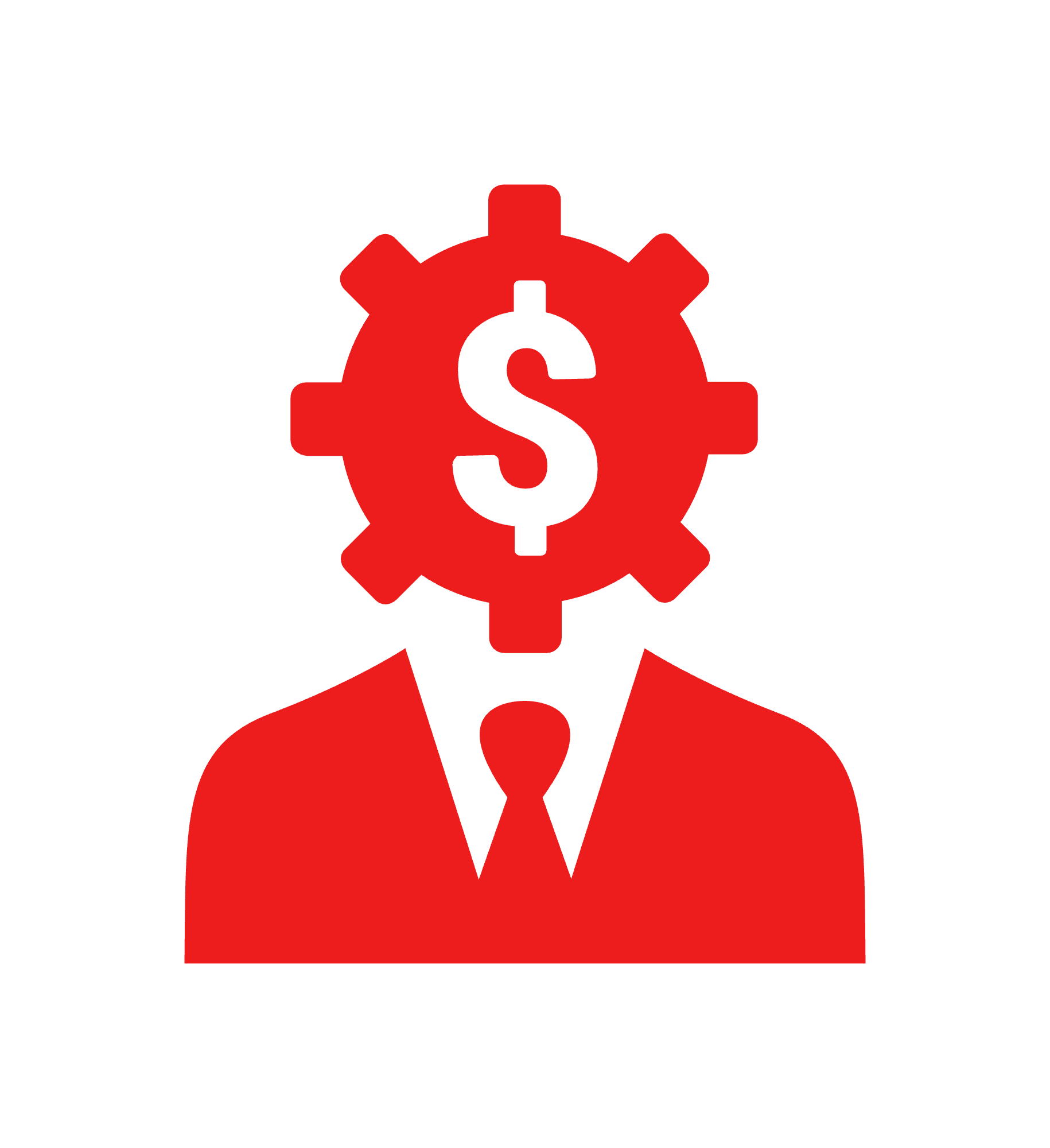 𝓃𝒶𝓉𝒾𝑜𝓃𝓌𝒾𝒹𝑒 𝓁𝑜𝒶𝓃 𝑜𝒻𝒻𝒾𝒸𝑒𝓇𝓈 𝑒𝓂𝒶𝒾𝓁 𝓁𝒾𝓈𝓉 𝓌𝒾𝓉𝒽 𝓋𝑒𝓇𝒾𝒻𝒾𝑒𝒹 𝓁𝑒𝒶𝒹𝓈