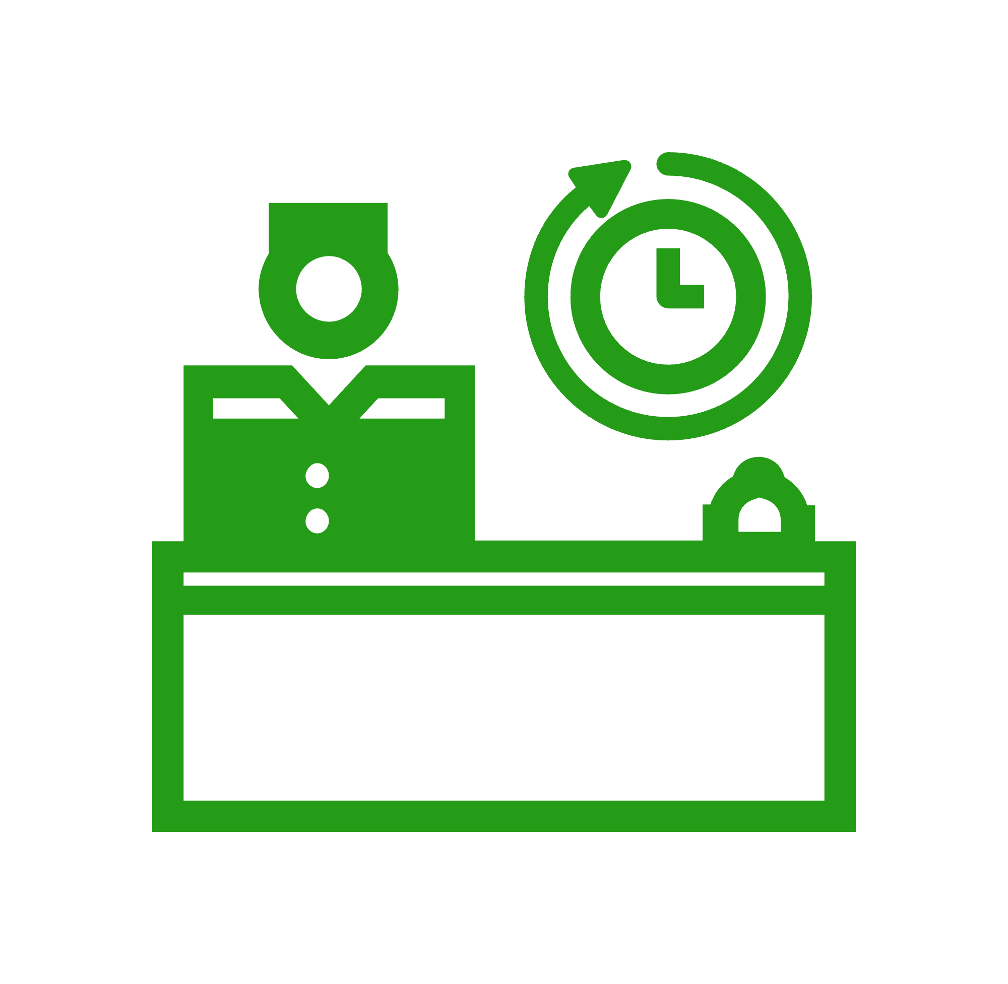 𝓃𝒶𝓉𝒾𝑜𝓃𝓌𝒾𝒹𝑒 𝒻𝒶𝒸𝒾𝓁𝒾𝓉𝒾𝑒𝓈 𝓂𝒶𝓃𝒶𝑔𝑒𝓇𝓈 𝑒𝓂𝒶𝒾𝓁 𝓁𝒾𝓈𝓉 𝓌𝒾𝓉𝒽 𝓋𝑒𝓇𝒾𝒻𝒾𝑒𝒹 𝓁𝑒𝒶𝒹𝓈