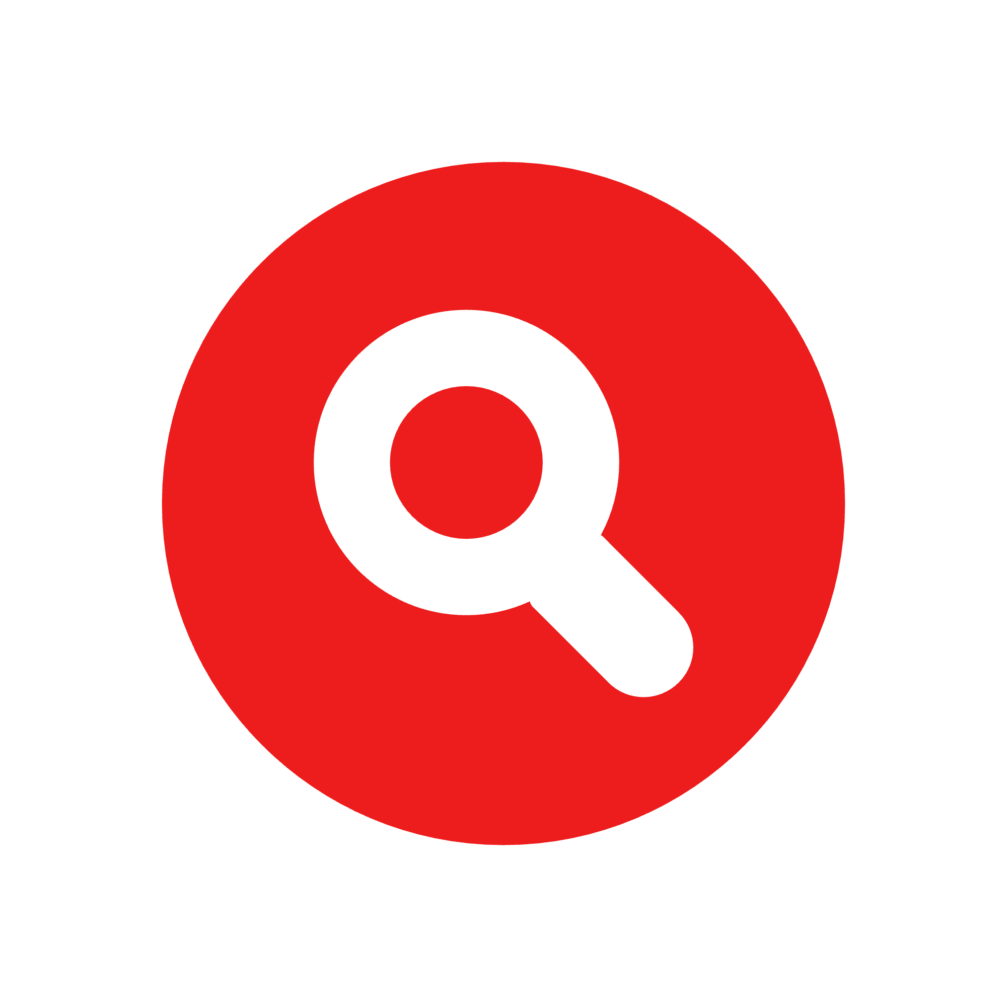 𝓃𝒶𝓉𝒾𝑜𝓃𝓌𝒾𝒹𝑒 𝒷𝒾𝓇𝒹 𝒹𝑜𝑔𝓈 𝑒𝓂𝒶𝒾𝓁 𝓁𝒾𝓈𝓉 𝓌𝒾𝓉𝒽 𝓋𝑒𝓇𝒾𝒻𝒾𝑒𝒹 𝓁𝑒𝒶𝒹𝓈