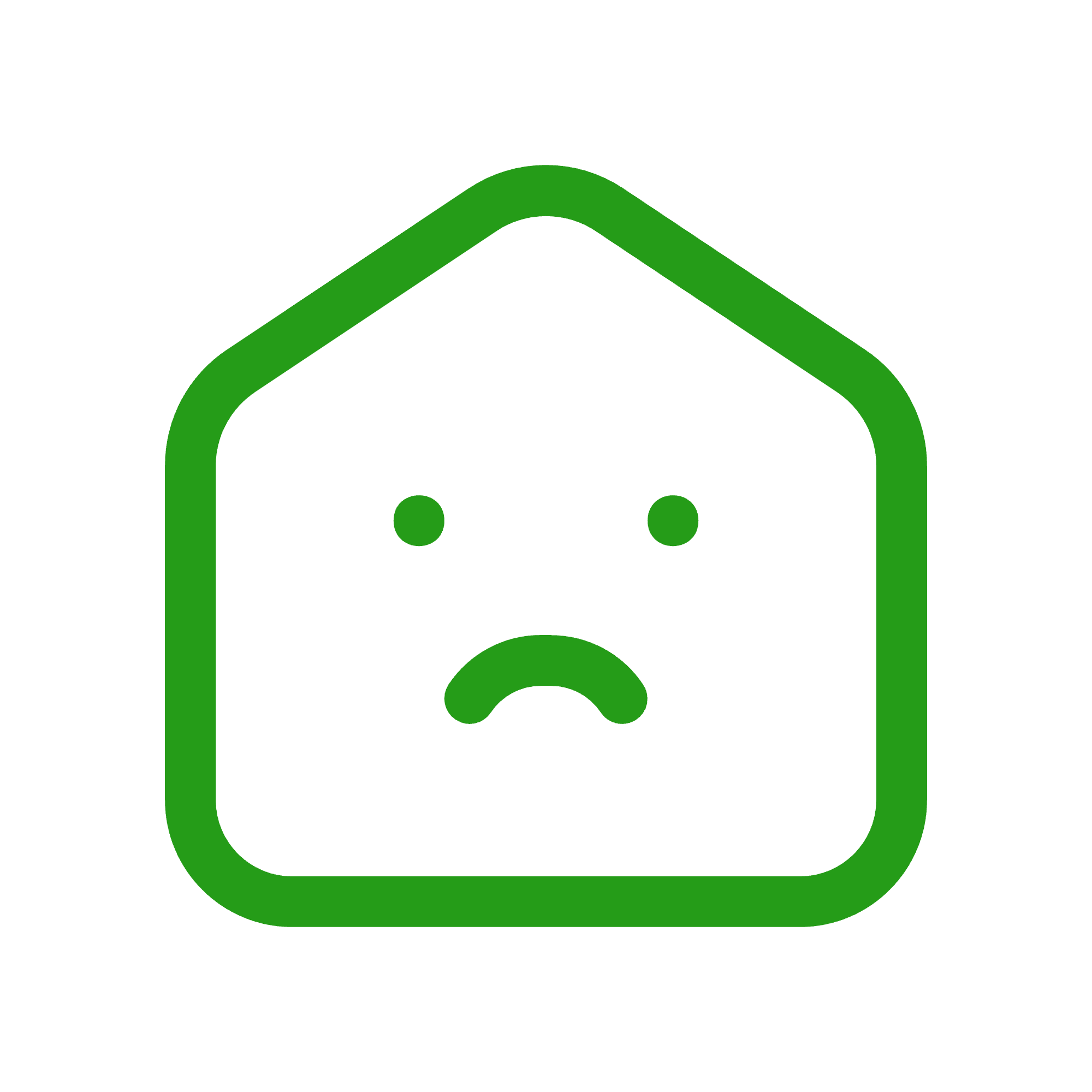 𝓃𝒶𝓉𝒾𝑜𝓃𝓌𝒾𝒹𝑒 𝒹𝒾𝓈𝓉𝓇𝑒𝓈𝓈𝑒𝒹 𝓅𝓇𝑜𝓅𝑒𝓇𝓉𝓎 𝓈𝓅𝑒𝒸𝒾𝒶𝓁𝒾𝓈𝓉𝓈 𝑒𝓂𝒶𝒾𝓁 𝓁𝒾𝓈𝓉 𝓌𝒾𝓉𝒽 𝓋𝑒𝓇𝒾𝒻𝒾𝑒𝒹 𝓁𝑒𝒶𝒹𝓈