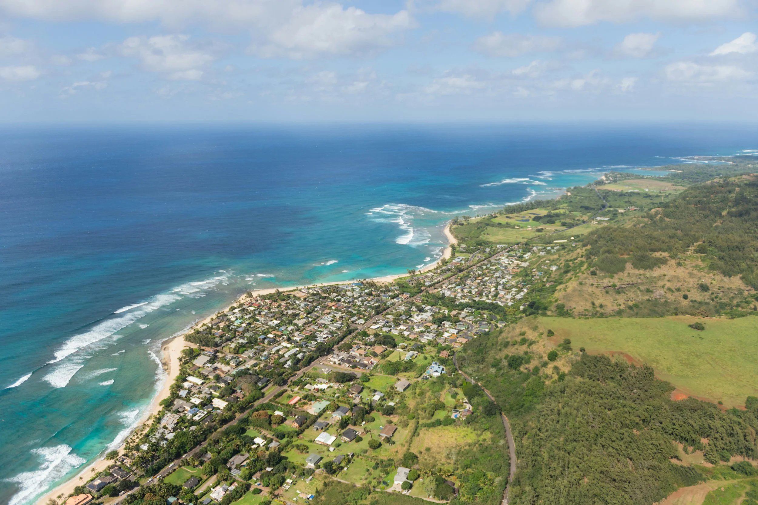 𝓗𝓪𝔀𝓪𝓲𝓲 𝓻𝓮𝓪𝓵 𝓮𝓼𝓽𝓪𝓽𝓮 𝓲𝓷𝓿𝓮𝓼𝓽𝓸𝓻 𝓮𝓶𝓪𝓲𝓵 𝓵𝓲𝓼𝓽𝓼 𝓪𝓬𝓻𝓸𝓼𝓼 𝓽𝓱𝓮 𝓼𝓽𝓪𝓽𝓮