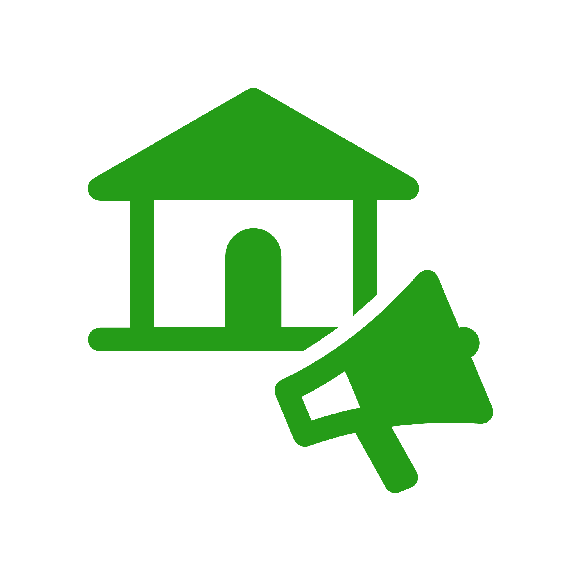 𝓃𝒶𝓉𝒾𝑜𝓃𝓌𝒾𝒹𝑒 𝓇𝑒𝒶𝓁 𝑒𝓈𝓉𝒶𝓉𝑒 𝓂𝒶𝓇𝓀𝑒𝓉𝒾𝓃𝓰 𝓂𝒶𝓃𝒶𝑔𝑒𝓇𝓈 𝑒𝓂𝒶𝒾𝓁 𝓁𝒾𝓈𝓉 𝓌𝒾𝓉𝒽 𝓋𝑒𝓇𝒾𝒻𝒾𝑒𝒹 𝓁𝑒𝒶𝒹𝓈