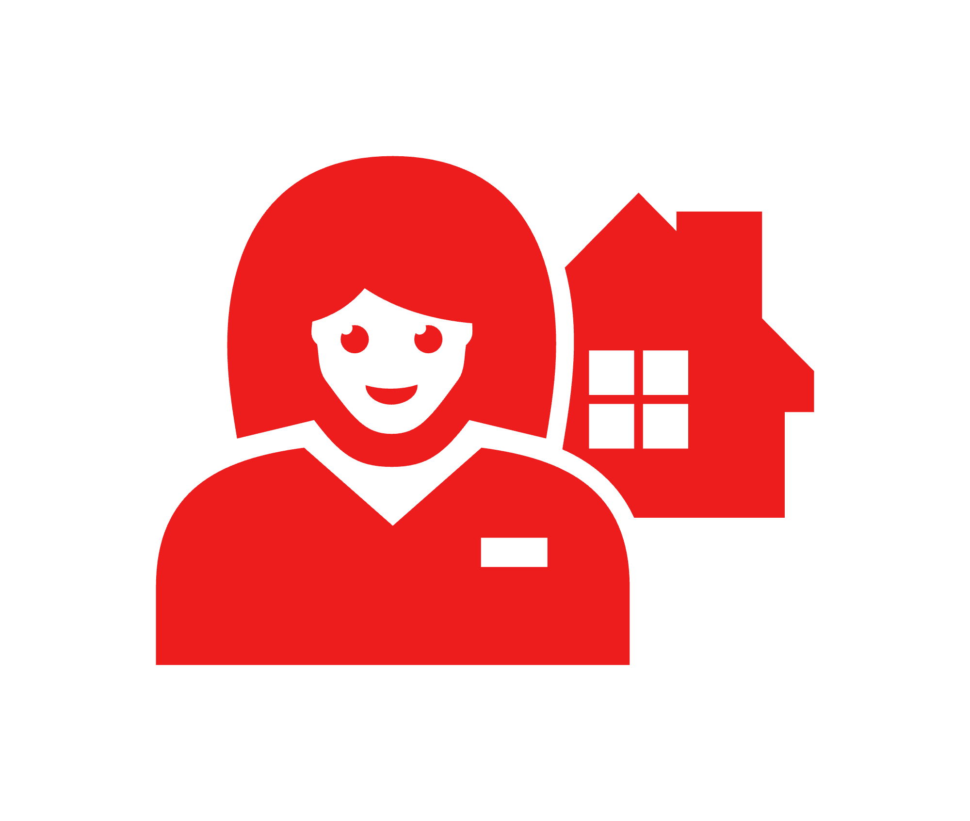 𝓃𝒶𝓉𝒾𝑜𝓃𝓌𝒾𝒹𝑒 𝓇𝑒𝒶𝓁 𝑒𝓈𝓉𝒶𝓉𝑒 𝒶𝑔𝑒𝓃𝓉𝓈 𝑒𝓂𝒶𝒾𝓁 𝓁𝒾𝓈𝓉 𝓌𝒾𝓉𝒽 𝓋𝑒𝓇𝒾𝒻𝒾𝑒𝒹 𝓁𝑒𝒶𝒹𝓈