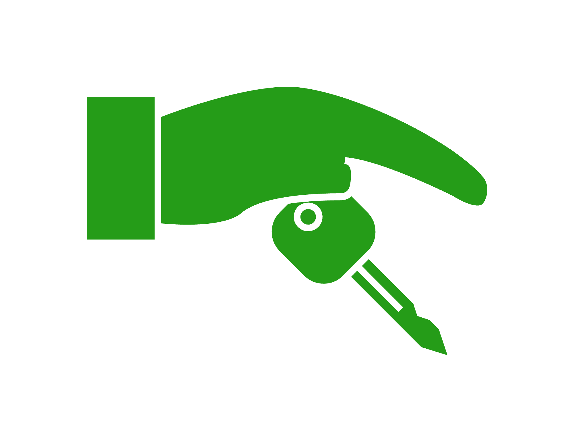 𝓃𝒶𝓉𝒾𝑜𝓃𝓌𝒾𝒹𝑒 𝓁𝑒𝒶𝓈𝒾𝓃𝑔 𝒸𝑜𝓃𝓈𝓊𝓁𝓉𝒶𝓃𝓉𝓈 𝑒𝓂𝒶𝒾𝓁 𝓁𝒾𝓈𝓉 𝓌𝒾𝓉𝒽 𝓋𝑒𝓇𝒾𝒻𝒾𝑒𝒹 𝓁𝑒𝒶𝒹𝓈