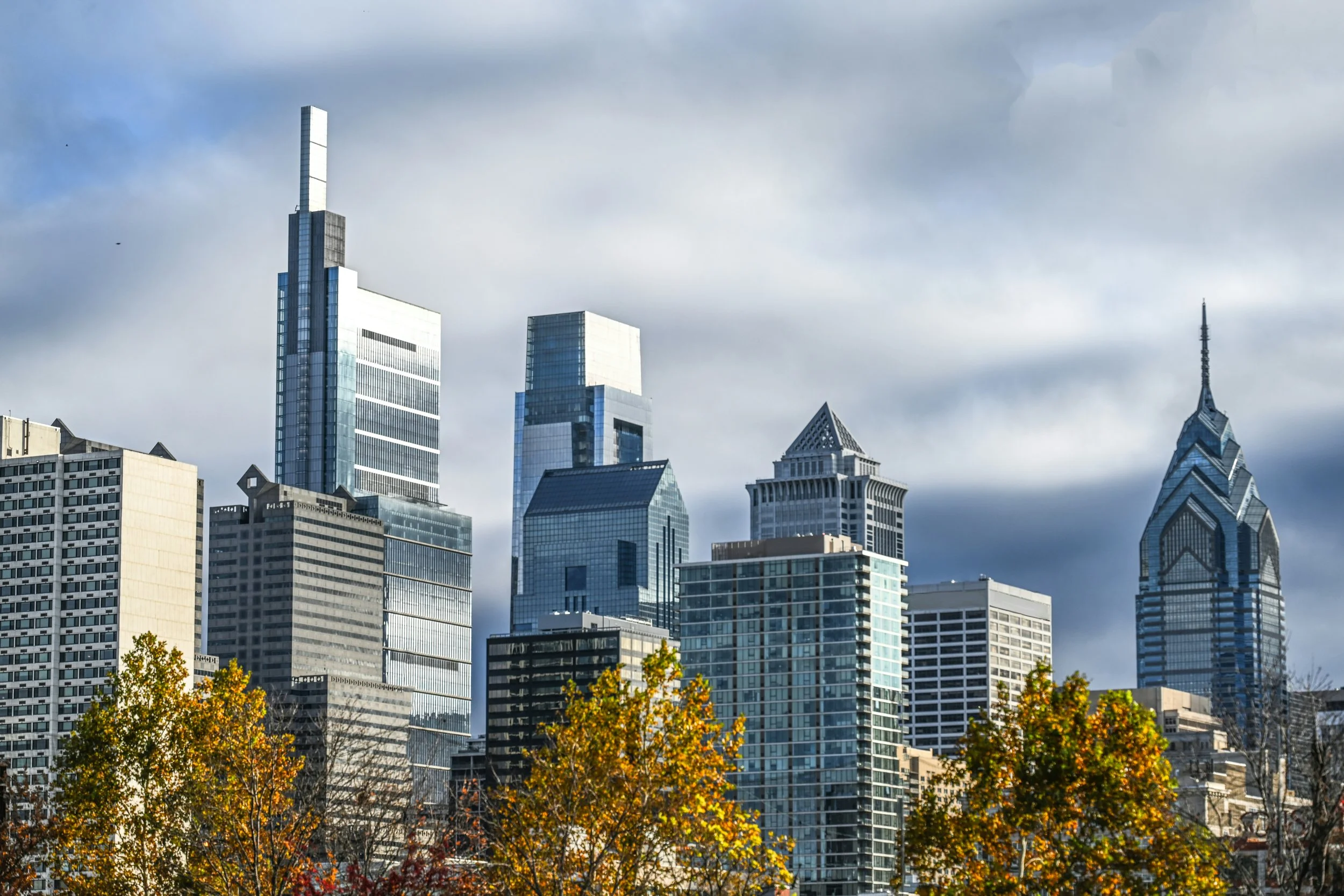 𝓟𝓮𝓷𝓷𝓼𝔂𝓵𝓿𝓪𝓷𝓲𝓪 𝓻𝓮𝓪𝓵 𝓮𝓼𝓽𝓪𝓽𝓮 𝓲𝓷𝓿𝓮𝓼𝓽𝓸𝓻 𝓮𝓶𝓪𝓲𝓵 𝓵𝓲𝓼𝓽𝓼 𝓪𝓬𝓻𝓸𝓼𝓼 𝓽𝓱𝓮 𝓼𝓽𝓪𝓽𝓮