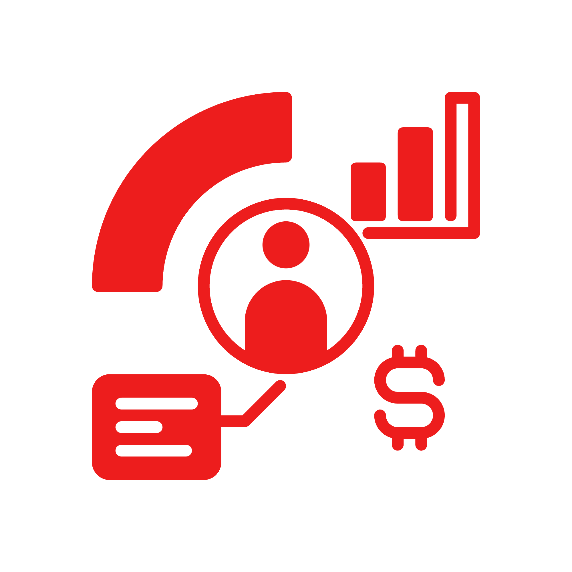 𝓃𝒶𝓉𝒾𝑜𝓃𝓌𝒾𝒹𝑒 𝒶𝓈𝓈𝑒𝓉 𝓂𝒶𝓃𝒶𝑔𝑒𝓇𝓈 𝑒𝓂𝒶𝒾𝓁 𝓁𝒾𝓈𝓉 𝓌𝒾𝓉𝒽 𝓋𝑒𝓇𝒾𝒻𝒾𝑒𝒹 𝓁𝑒𝒶𝒹𝓈