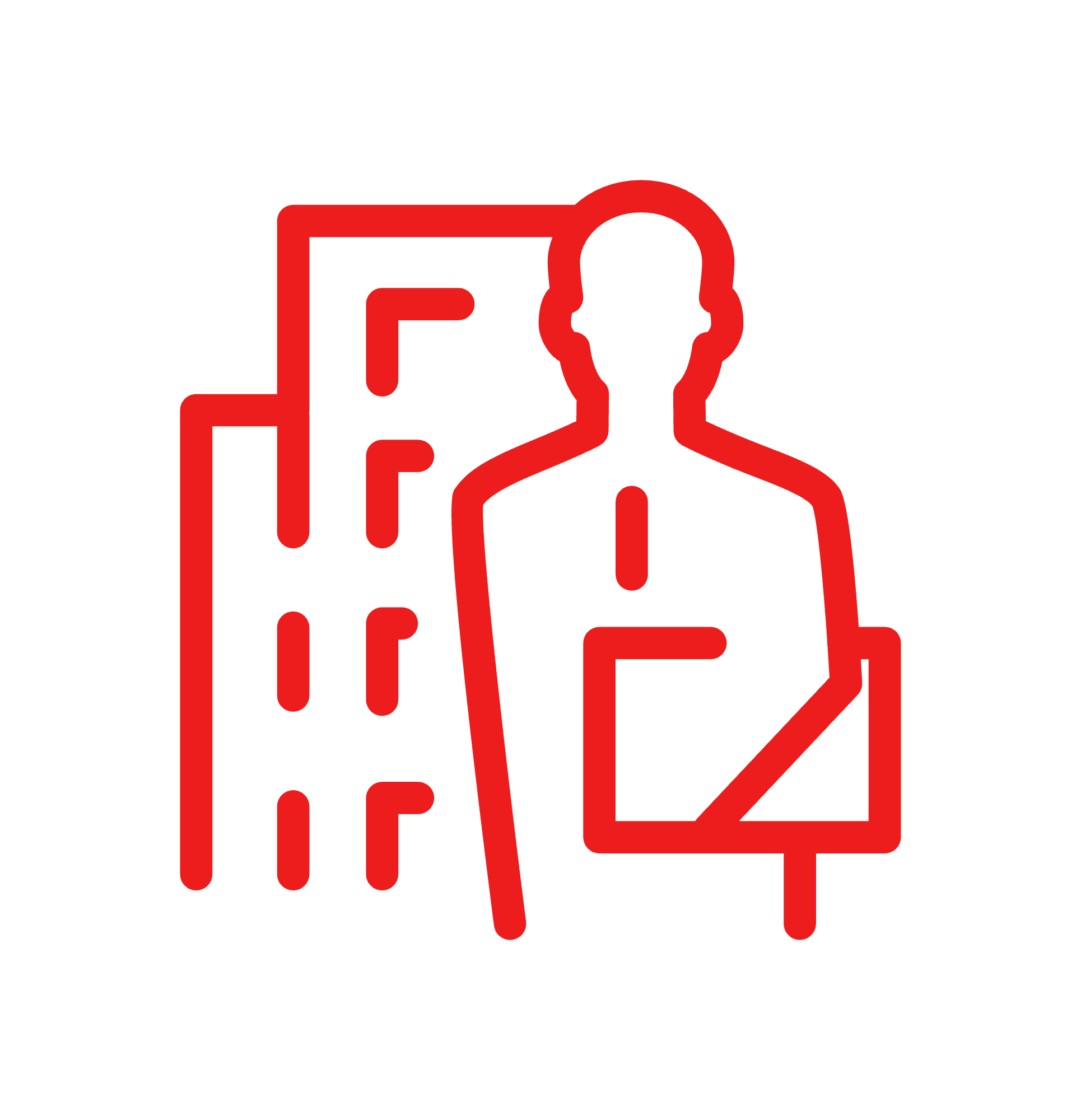 𝓃𝒶𝓉𝒾𝑜𝓃𝓌𝒾𝒹𝑒 𝒸𝓇𝑒 𝓅𝓇𝑜𝓅𝑒𝓇𝓉𝓎 𝓂𝒶𝓃𝒶𝑔𝑒𝓇𝓈 𝑒𝓂𝒶𝒾𝓁 𝓁𝒾𝓈𝓉 𝓌𝒾𝓉𝒽 𝓋𝑒𝓇𝒾𝒻𝒾𝑒𝒹 𝓁𝑒𝒶𝒹𝓈