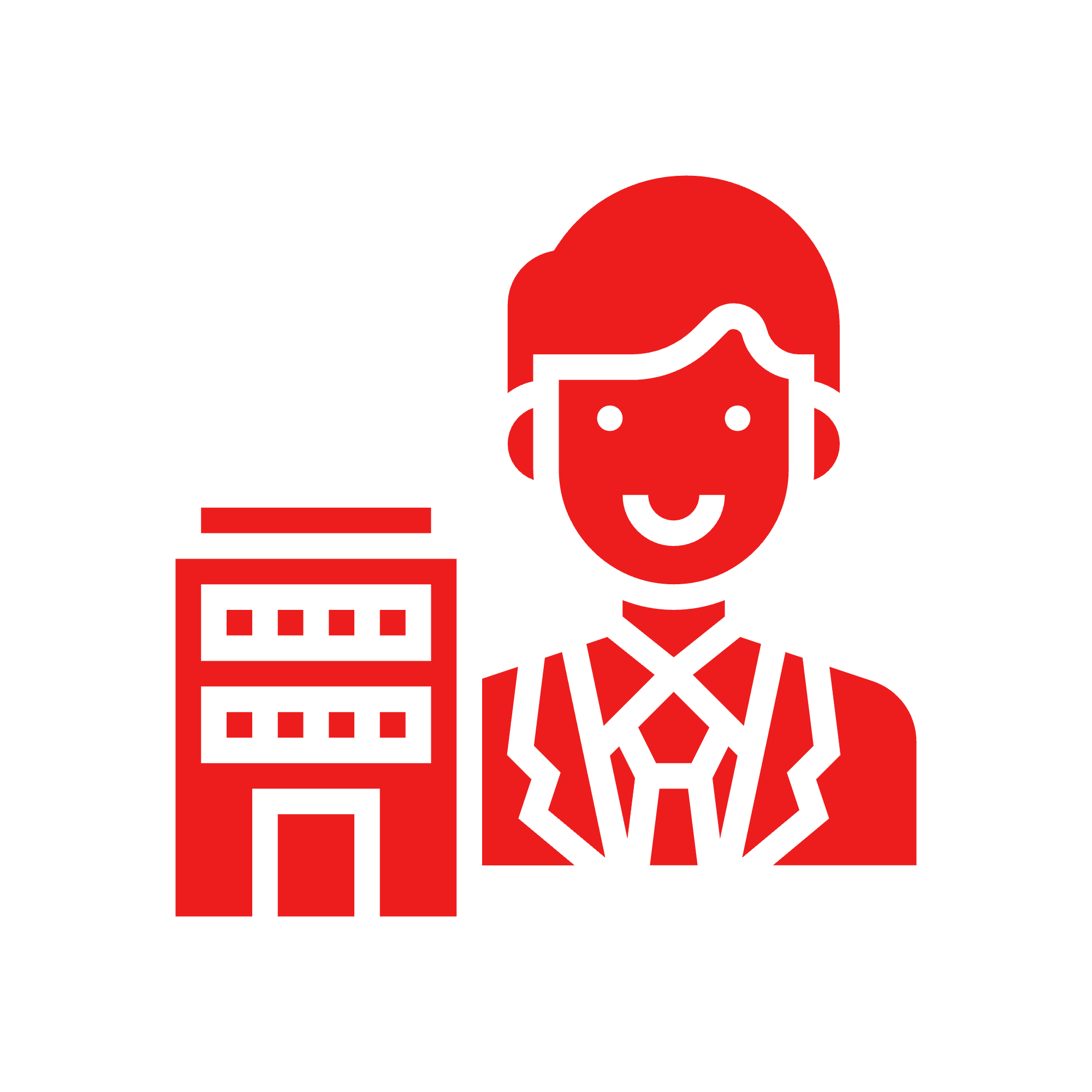 𝓃𝒶𝓉𝒾𝑜𝓃𝓌𝒾𝒹𝑒 𝒸𝑜𝓂𝓂𝑒𝓇𝒸𝒾𝒶𝓁 𝓇𝑒𝒶𝓁 𝑒𝓈𝓉𝒶𝓉𝑒 𝒷𝓇𝑜𝓀𝑒𝓇𝓈 𝑒𝓂𝒶𝒾𝓁 𝓁𝒾𝓈𝓉 𝓌𝒾𝓉𝒽 𝓋𝑒𝓇𝒾𝒻𝒾𝑒𝒹 𝓁𝑒𝒶𝒹𝓈