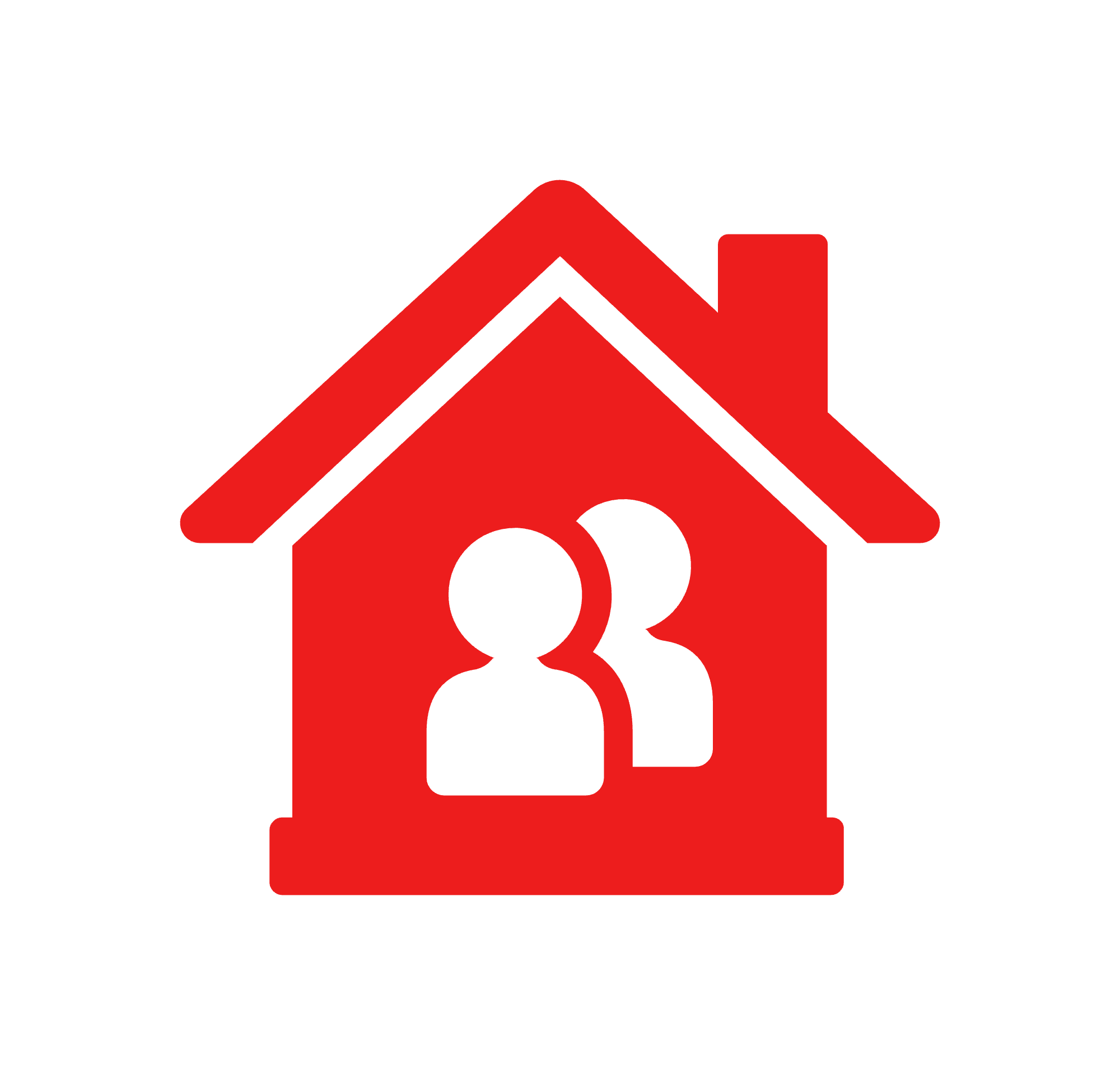 𝓃𝒶𝓉𝒾𝑜𝓃𝓌𝒾𝒹𝑒 𝓉𝑒𝓃𝒶𝓃𝓉 𝓇𝑒𝓅𝓇𝑒𝓈𝑒𝓃𝓉𝒶𝓉𝒾𝑜𝓃 𝓈𝓅𝑒𝒸𝒾𝒶𝓁𝒾𝓈𝓉𝓈 𝑒𝓂𝒶𝒾𝓁 𝓁𝒾𝓈𝓉 𝓌𝒾𝓉𝒽 𝓋𝑒𝓇𝒾𝒻𝒾𝑒𝒹 𝓁𝑒𝒶𝒹𝓈