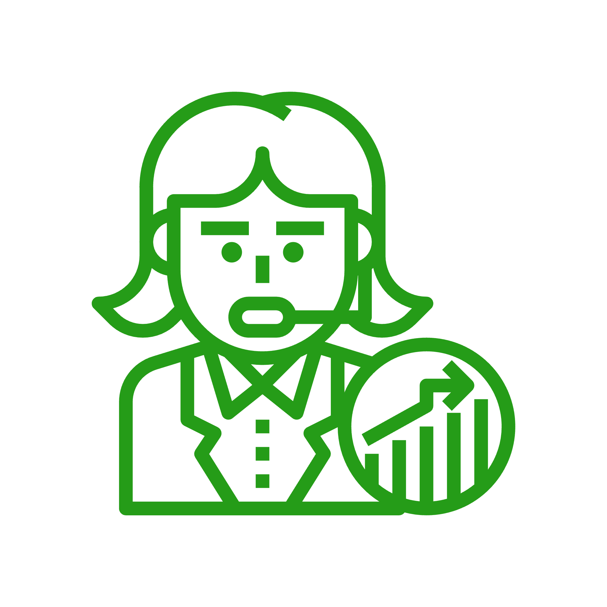 𝓃𝒶𝓉𝒾𝑜𝓃𝓌𝒾𝒹𝑒 𝓅𝓇𝒾𝓃𝒸𝒾𝓅𝒶𝓁 𝒷𝓇𝑜𝓀𝑒𝓇𝓈 𝑒𝓂𝒶𝒾𝓁 𝓁𝒾𝓈𝓉 𝓌𝒾𝓉𝒽 𝓋𝑒𝓇𝒾𝒻𝒾𝑒𝒹 𝓁𝑒𝒶𝒹𝓈