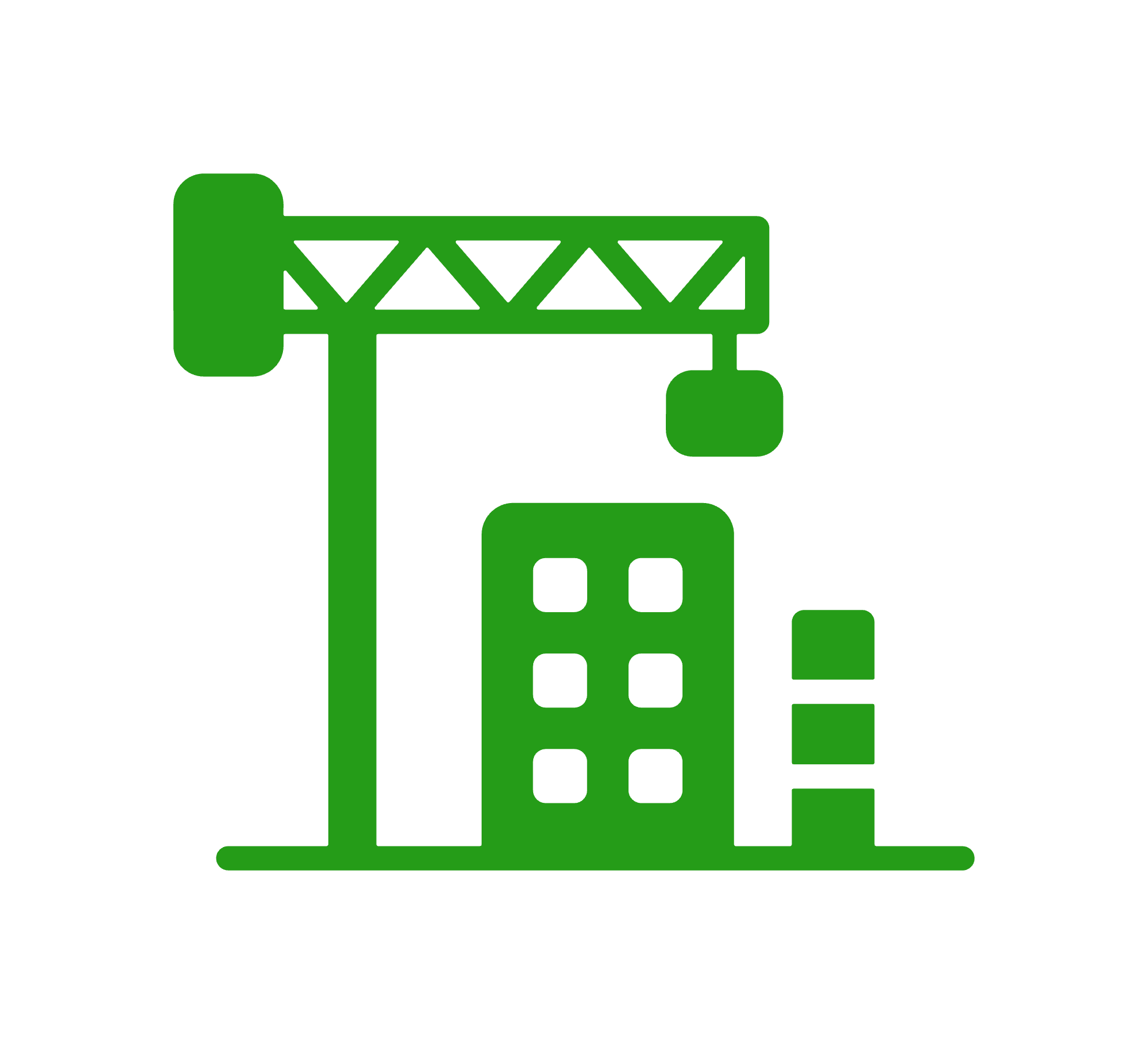 𝓃𝒶𝓉𝒾𝑜𝓃𝓌𝒾𝒹𝑒 𝓇𝑒𝒶𝓁 𝑒𝓈𝓉𝒶𝓉𝑒 𝒹𝑒𝓋𝑒𝓁𝑜𝓅𝑒𝓇𝓈 𝑒𝓂𝒶𝒾𝓁 𝓁𝒾𝓈𝓉 𝓌𝒾𝓉𝒽 𝓋𝑒𝓇𝒾𝒻𝒾𝑒𝒹 𝓁𝑒𝒶𝒹𝓈