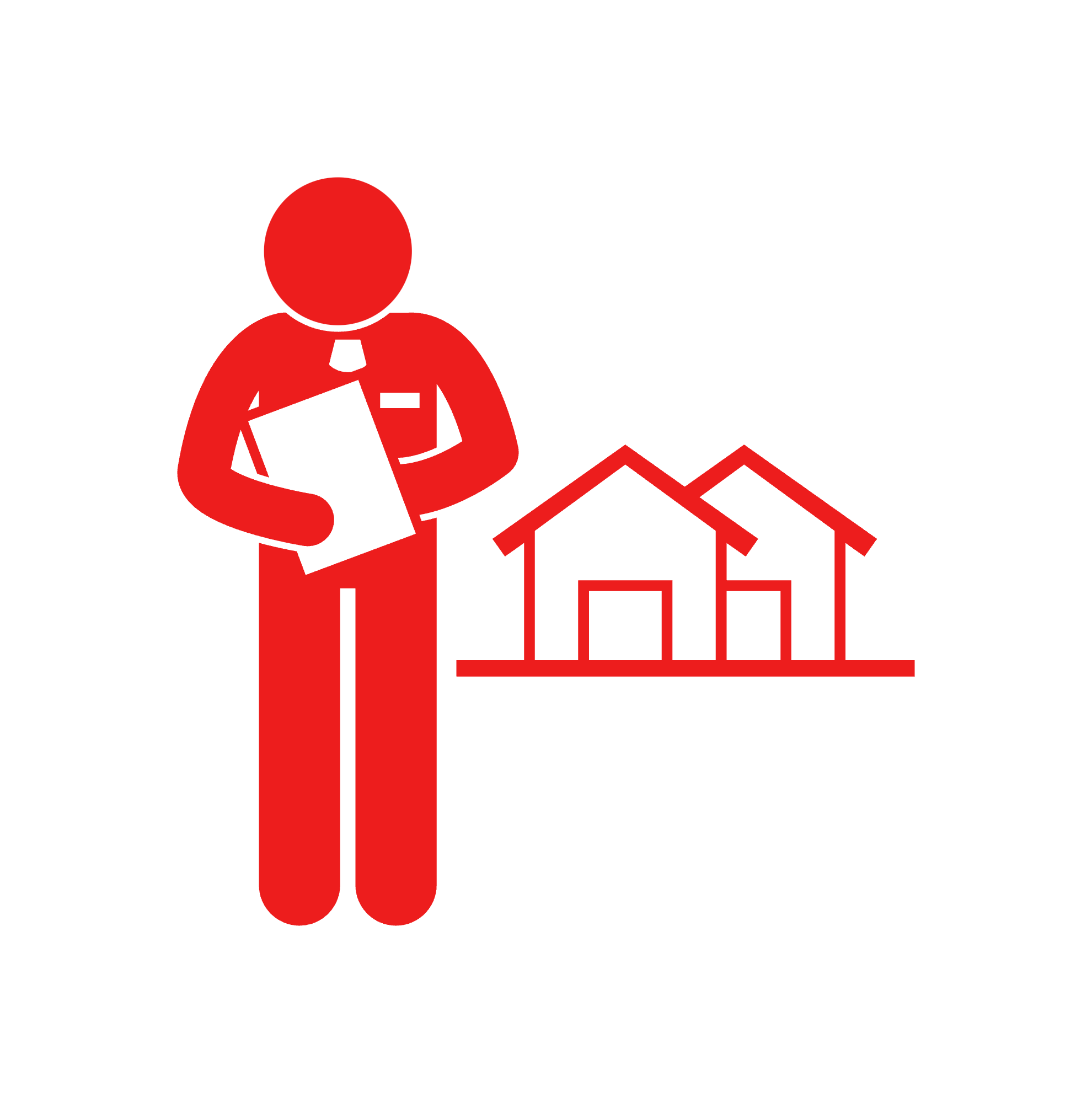 𝓃𝒶𝓉𝒾𝑜𝓃𝓌𝒾𝒹𝑒 𝓇𝑒𝒶𝓁 𝑒𝓈𝓉𝒶𝓉𝑒 𝒶𝓅𝓅𝓇𝒶𝒾𝓈𝑒𝓇𝓈 𝑒𝓂𝒶𝒾𝓁 𝓁𝒾𝓈𝓉 𝓌𝒾𝓉𝒽 𝓋𝑒𝓇𝒾𝒻𝒾𝑒𝒹 𝓁𝑒𝒶𝒹𝓈