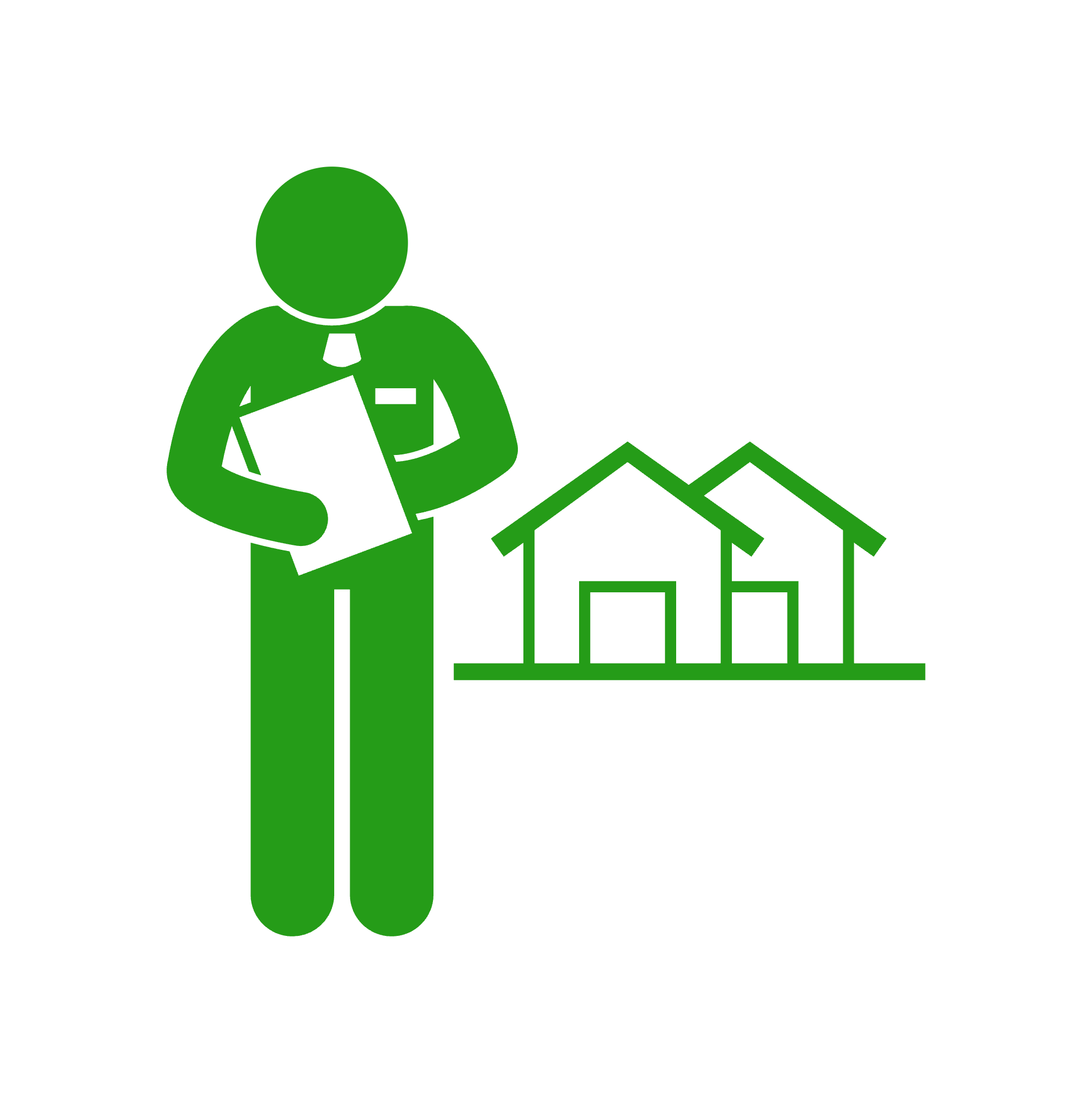 𝓃𝒶𝓉𝒾𝑜𝓃𝓌𝒾𝒹𝑒 𝒶𝓅𝓅𝓇𝒶𝒾𝓈𝑒𝓇𝓈 𝑒𝓂𝒶𝒾𝓁 𝓁𝒾𝓈𝓉 𝓌𝒾𝓉𝒽 𝓋𝑒𝓇𝒾𝒻𝒾𝑒𝒹 𝓁𝑒𝒶𝒹𝓈