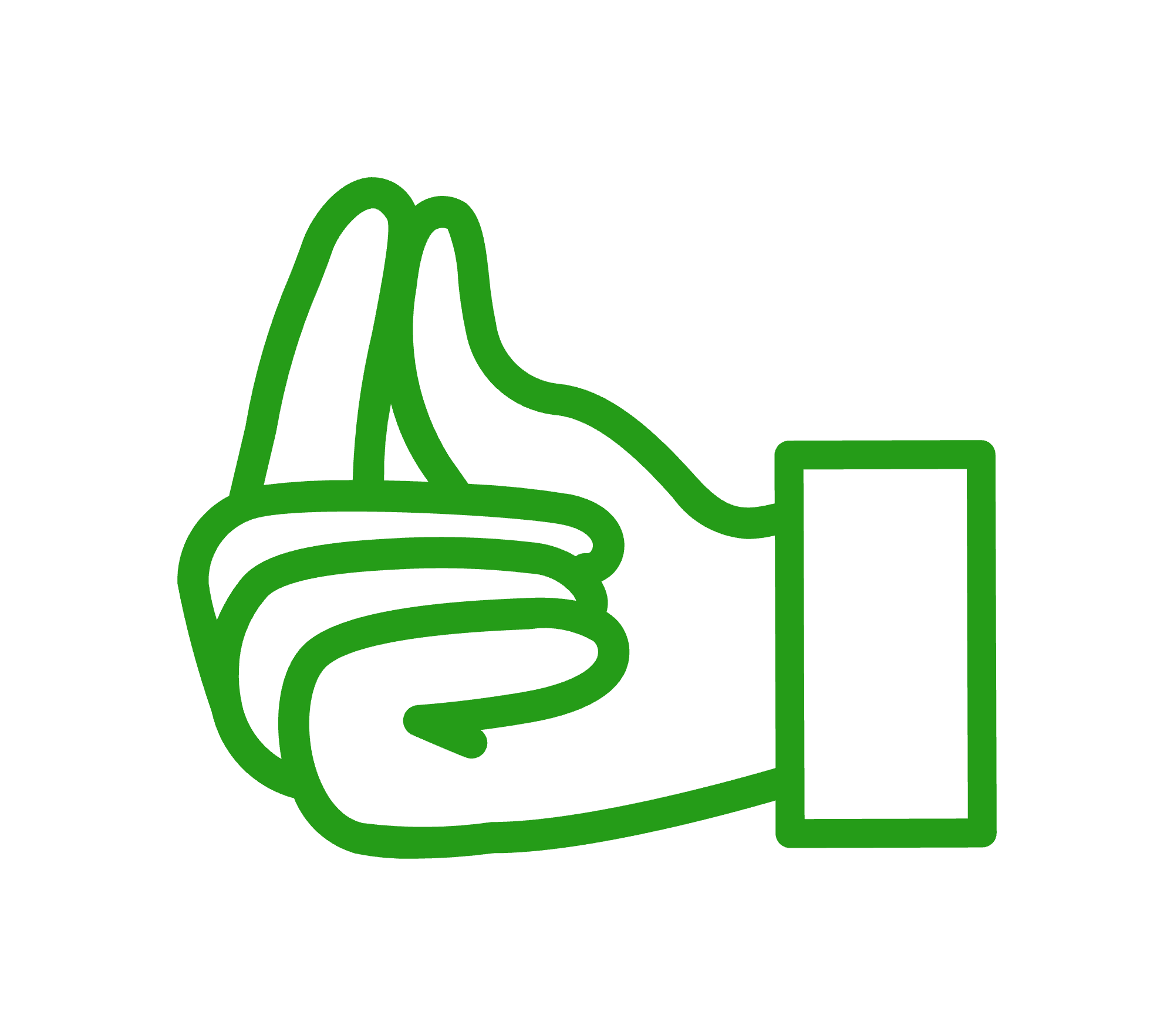 unmatched audience lead volume